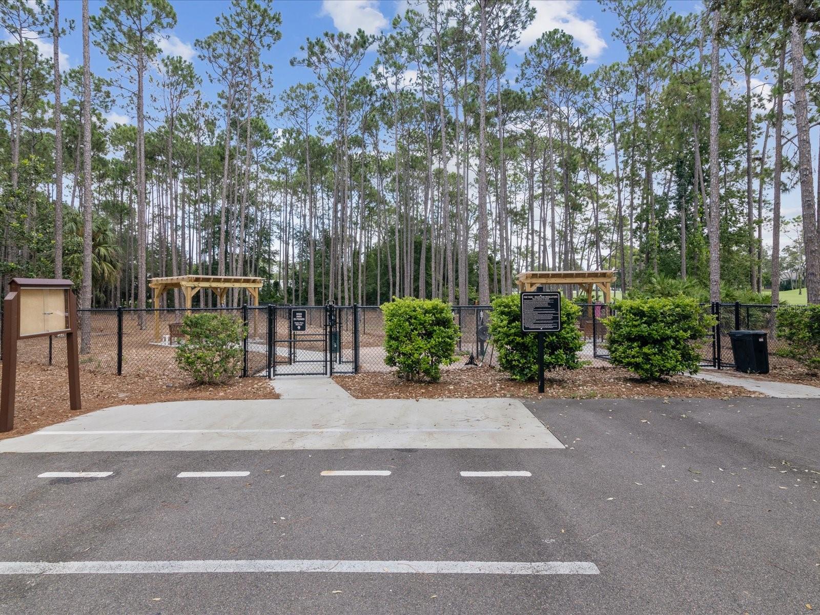 3123 QUAIL HOLLOW CT