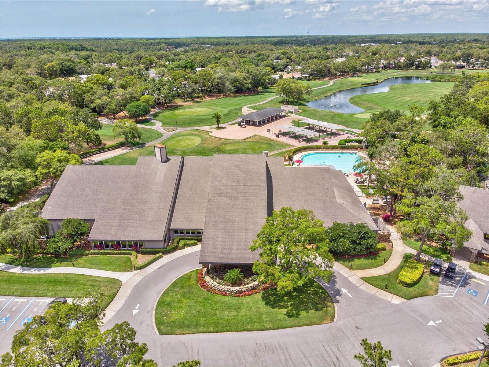 3123 QUAIL HOLLOW CT