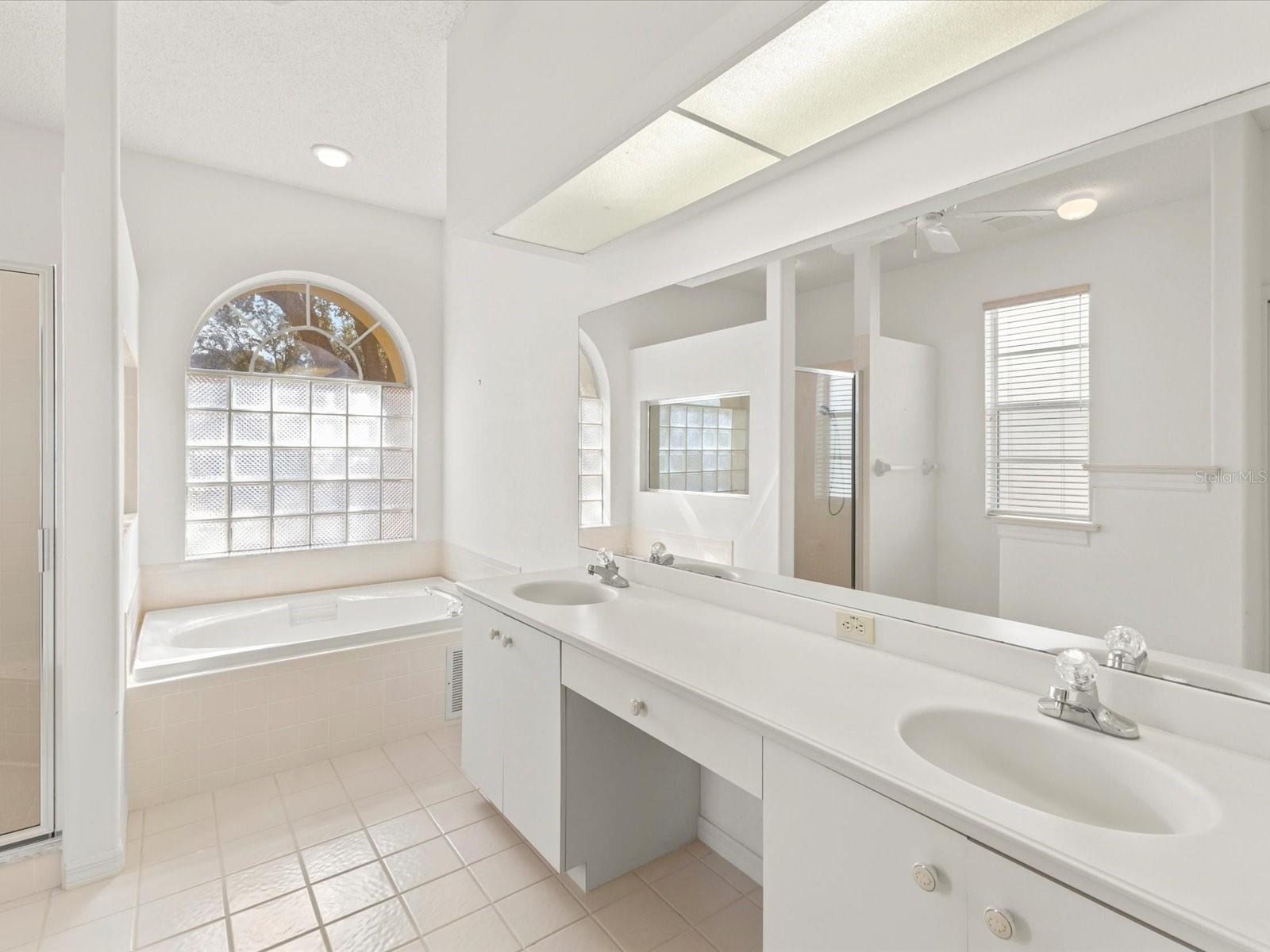 3123 QUAIL HOLLOW CT