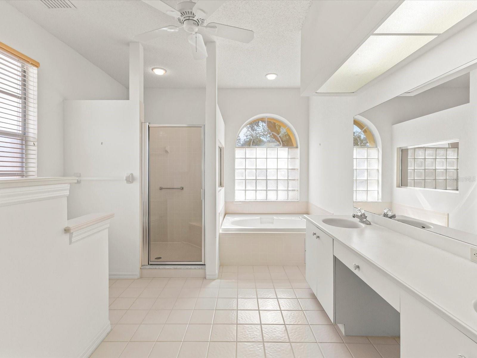 3123 QUAIL HOLLOW CT