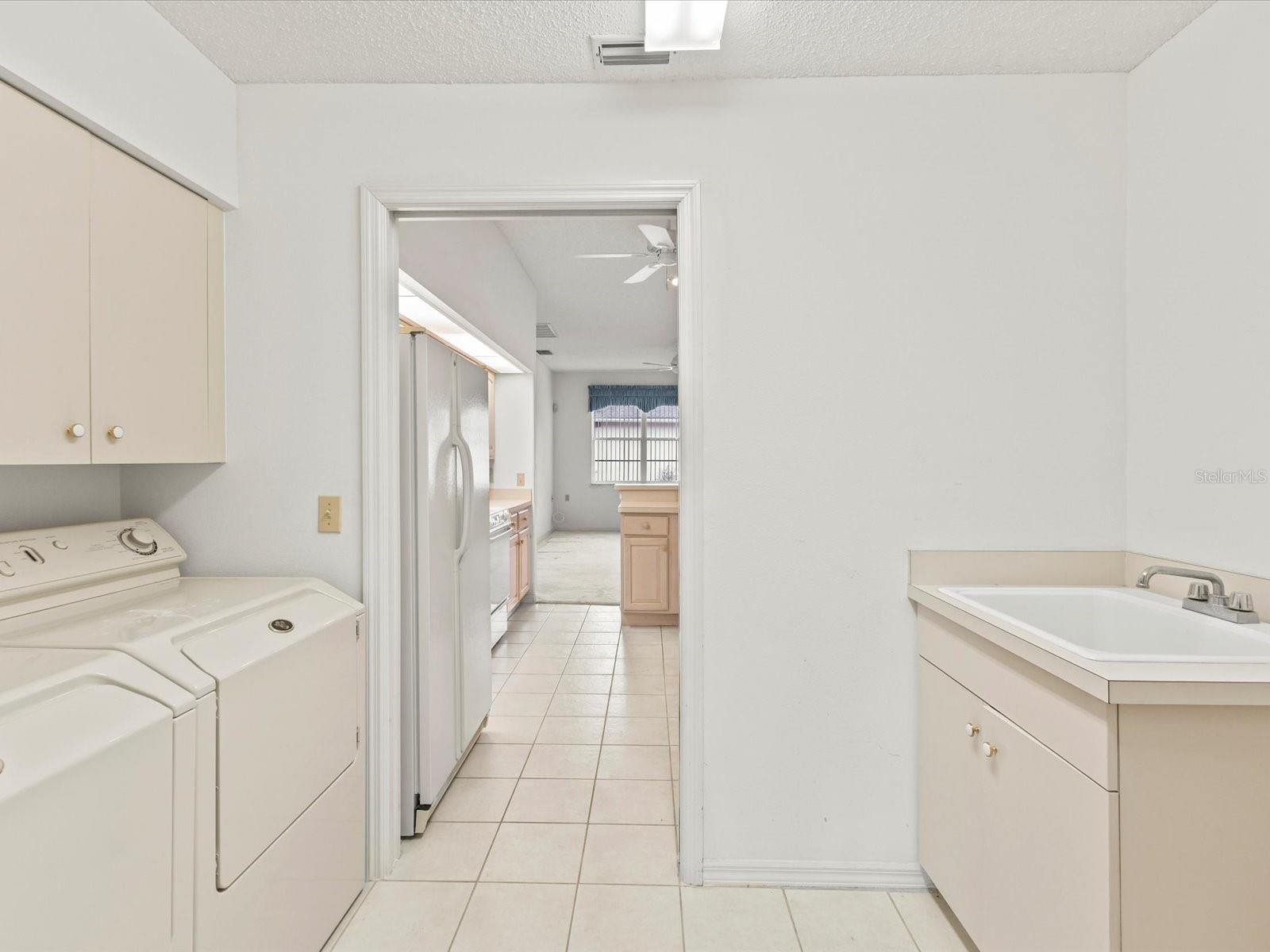 3123 QUAIL HOLLOW CT