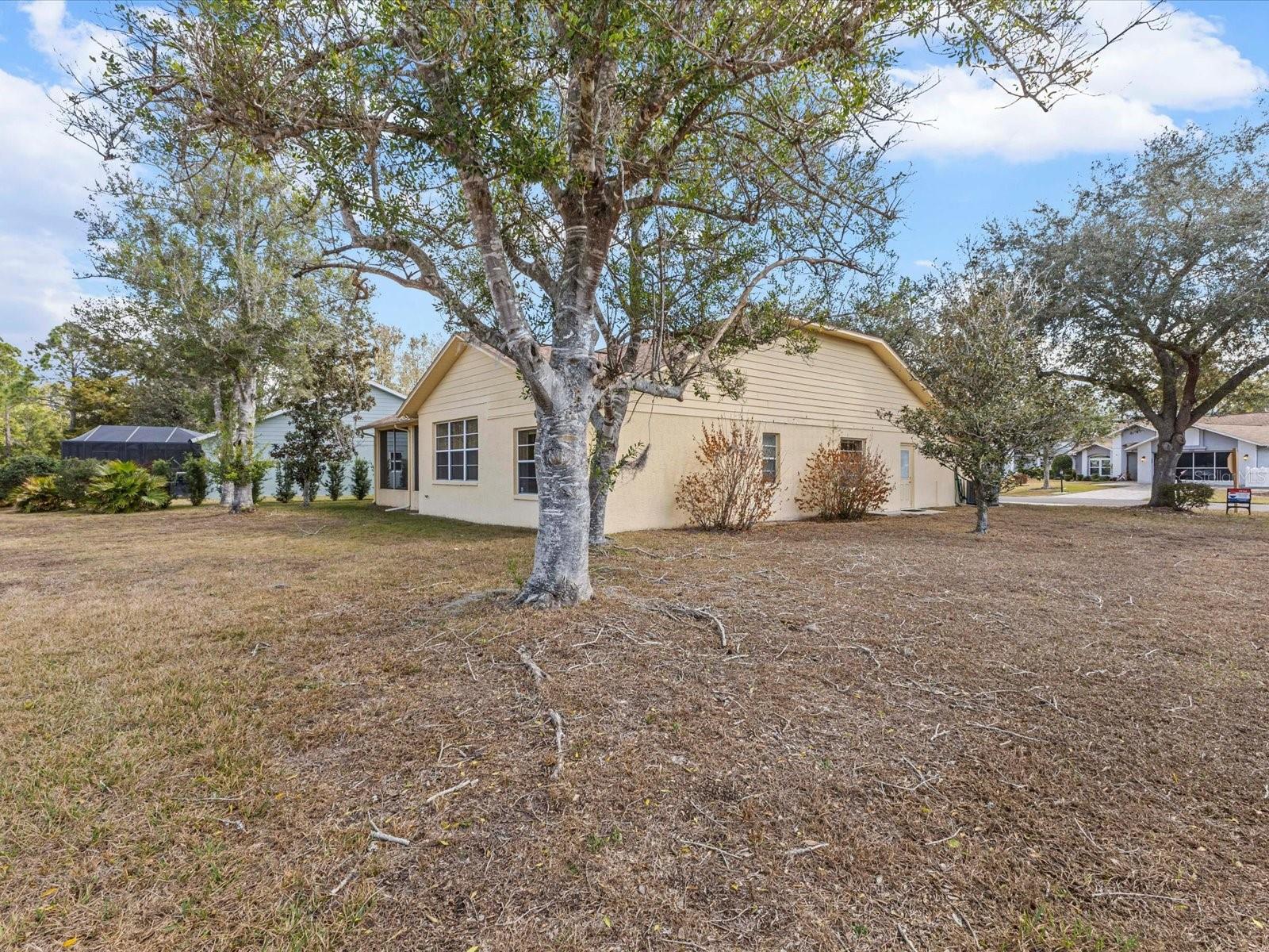 3123 QUAIL HOLLOW CT