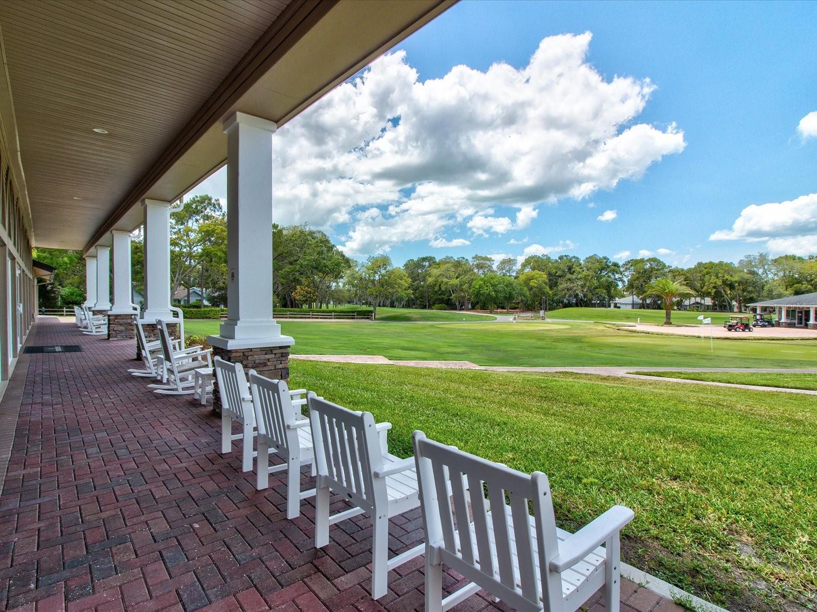 3123 QUAIL HOLLOW CT