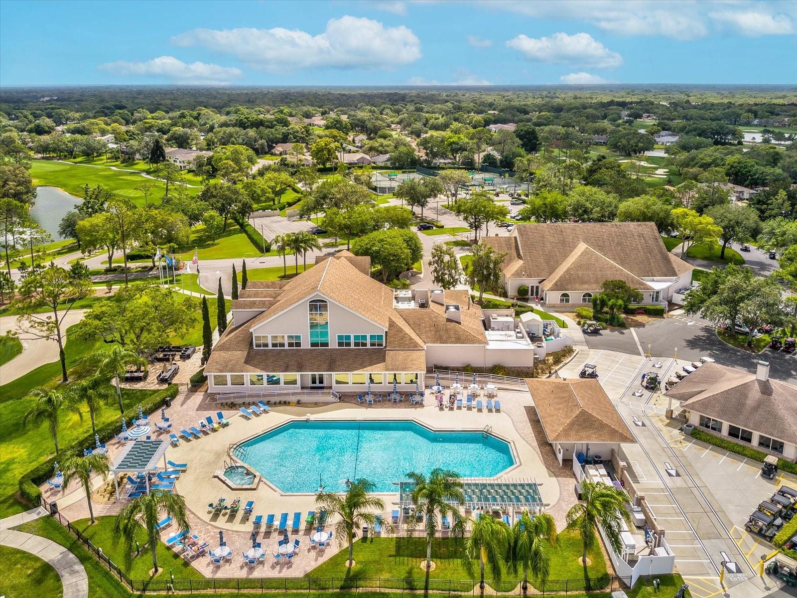 3123 QUAIL HOLLOW CT