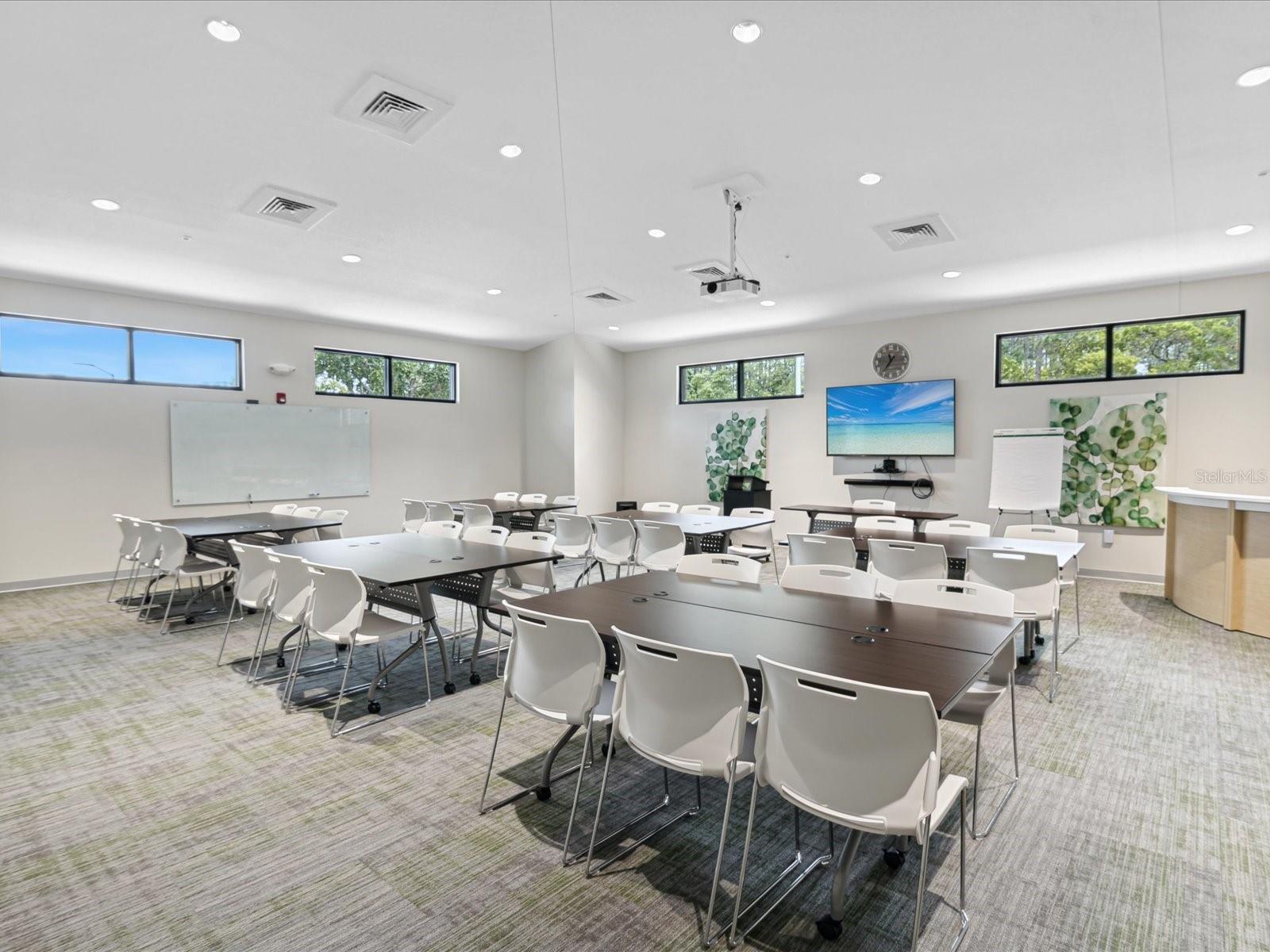 3123 QUAIL HOLLOW CT