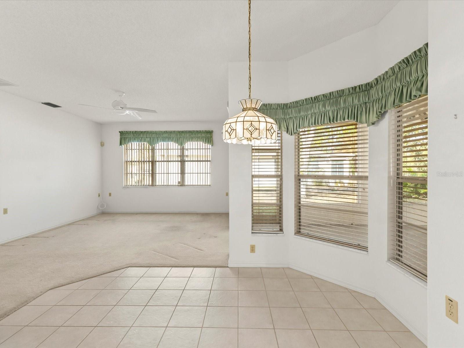 3123 QUAIL HOLLOW CT