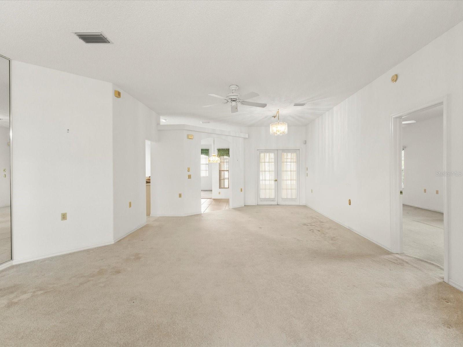 3123 QUAIL HOLLOW CT