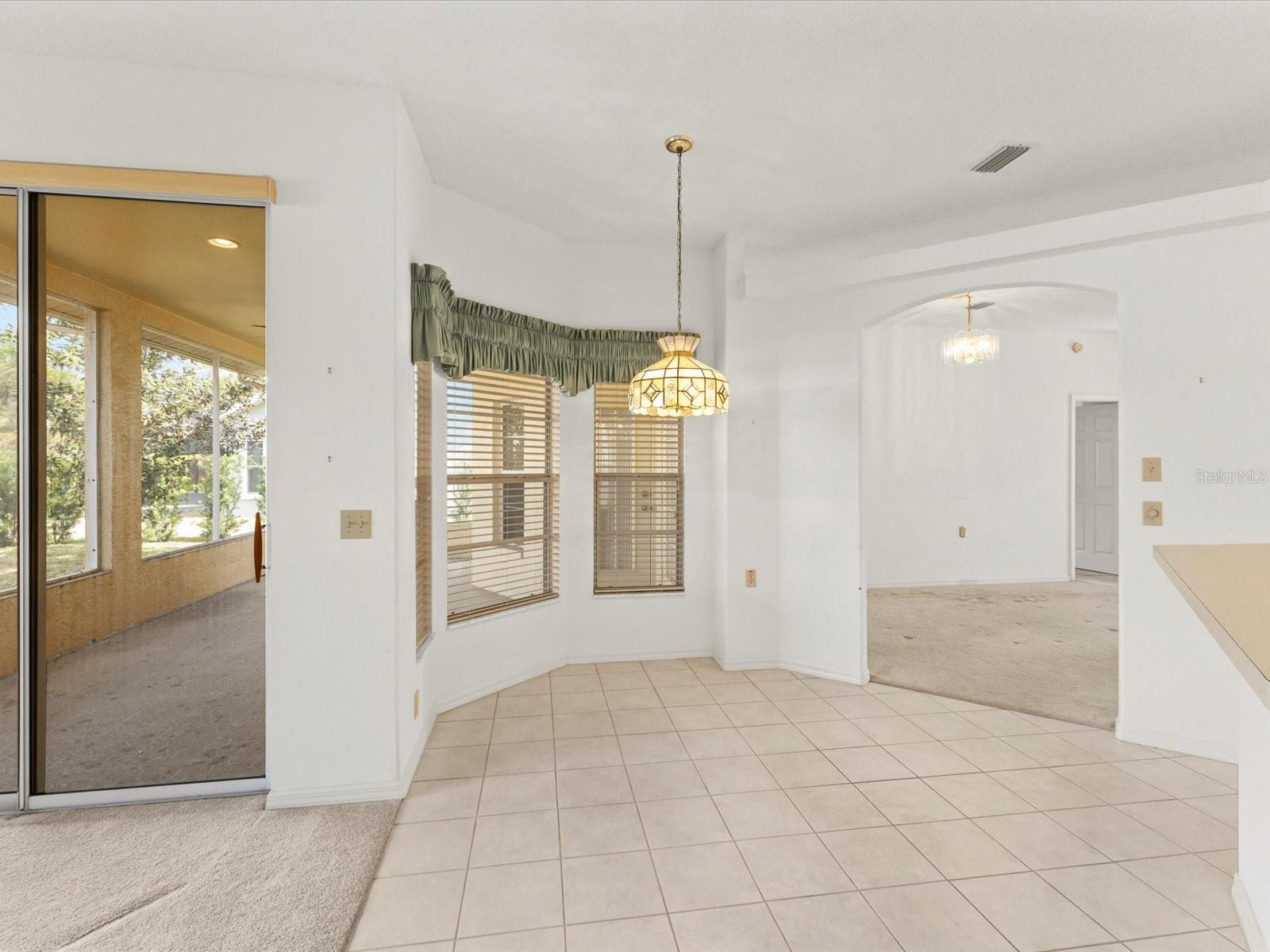 3123 QUAIL HOLLOW CT