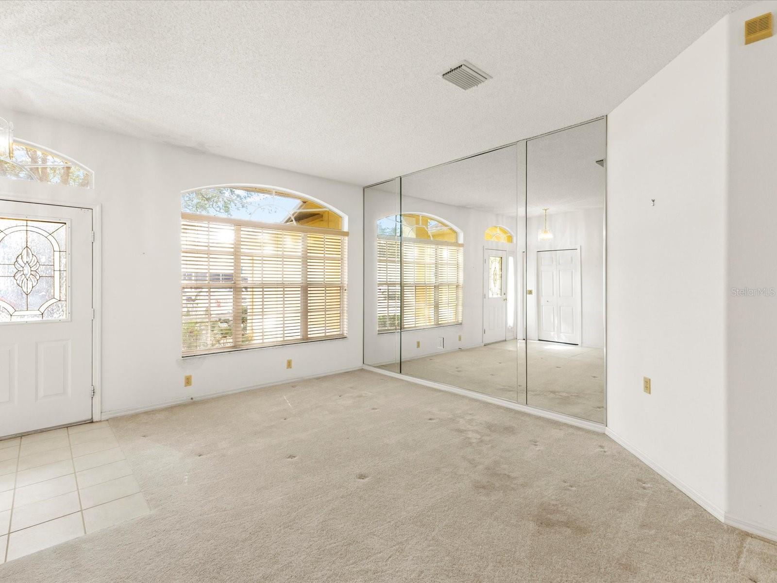 3123 QUAIL HOLLOW CT