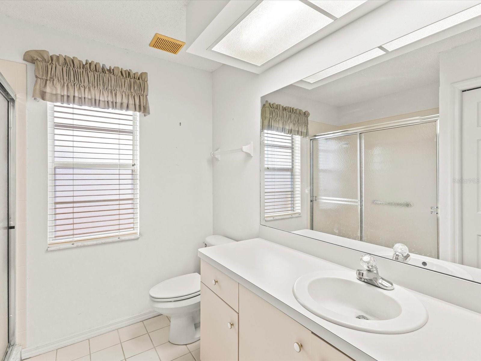 3123 QUAIL HOLLOW CT