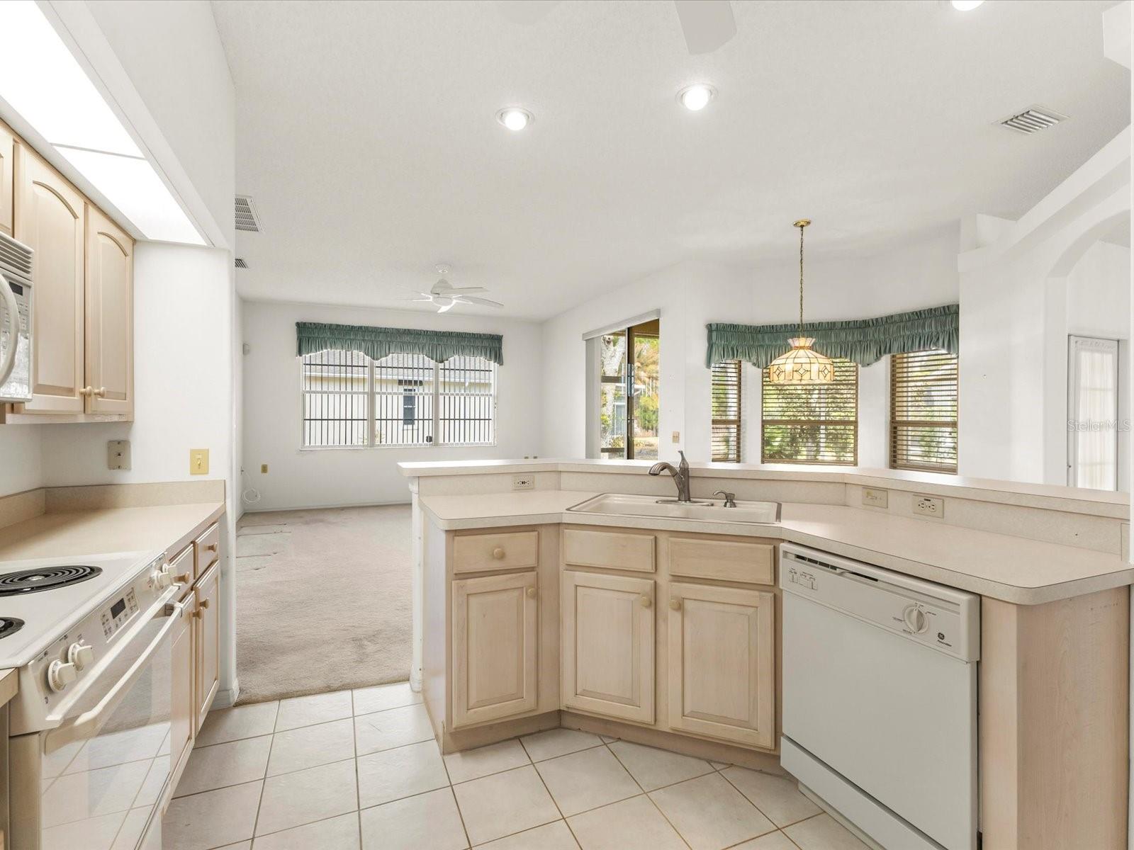 3123 QUAIL HOLLOW CT