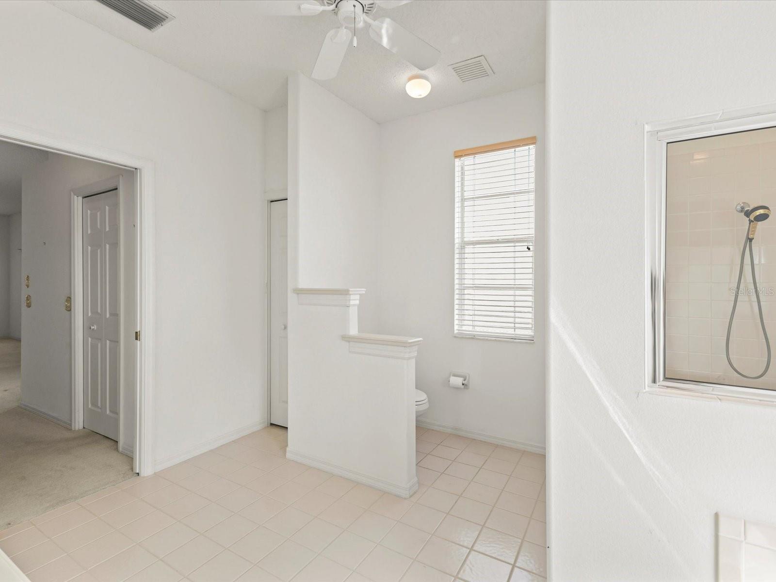 3123 QUAIL HOLLOW CT