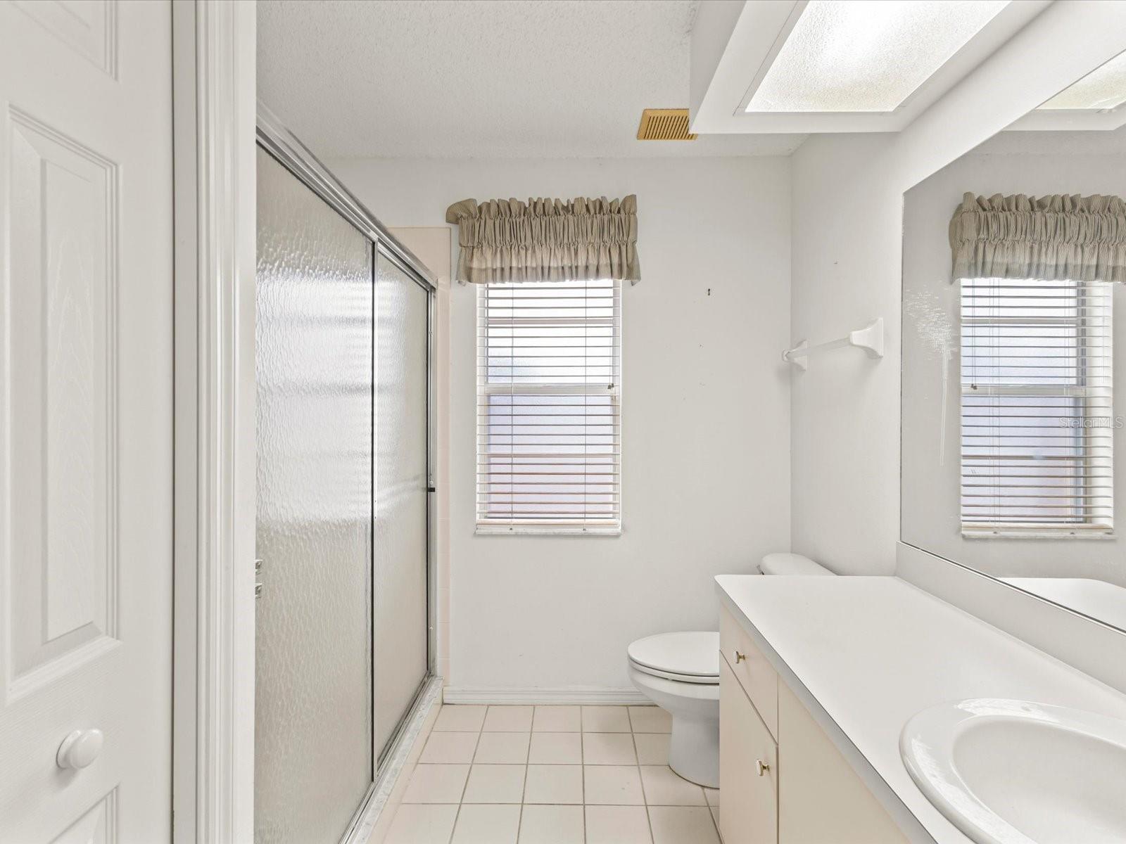 3123 QUAIL HOLLOW CT