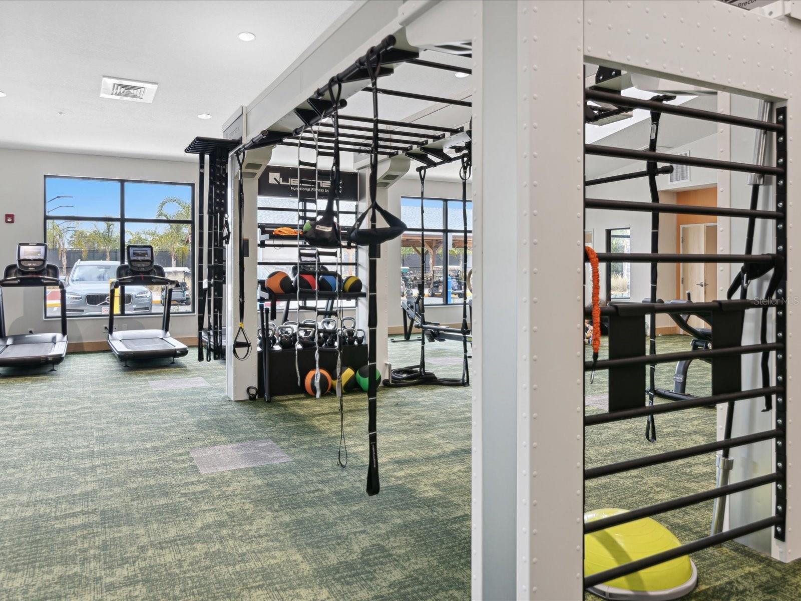 3123 QUAIL HOLLOW CT