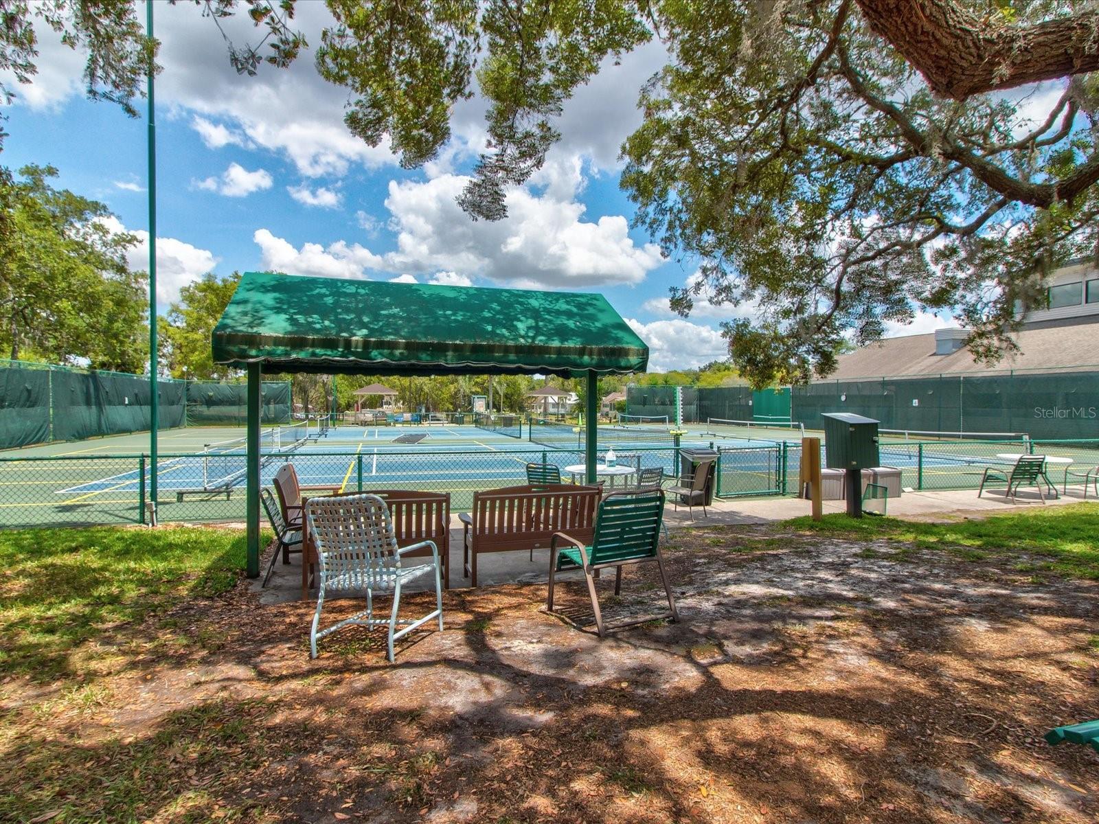 3123 QUAIL HOLLOW CT