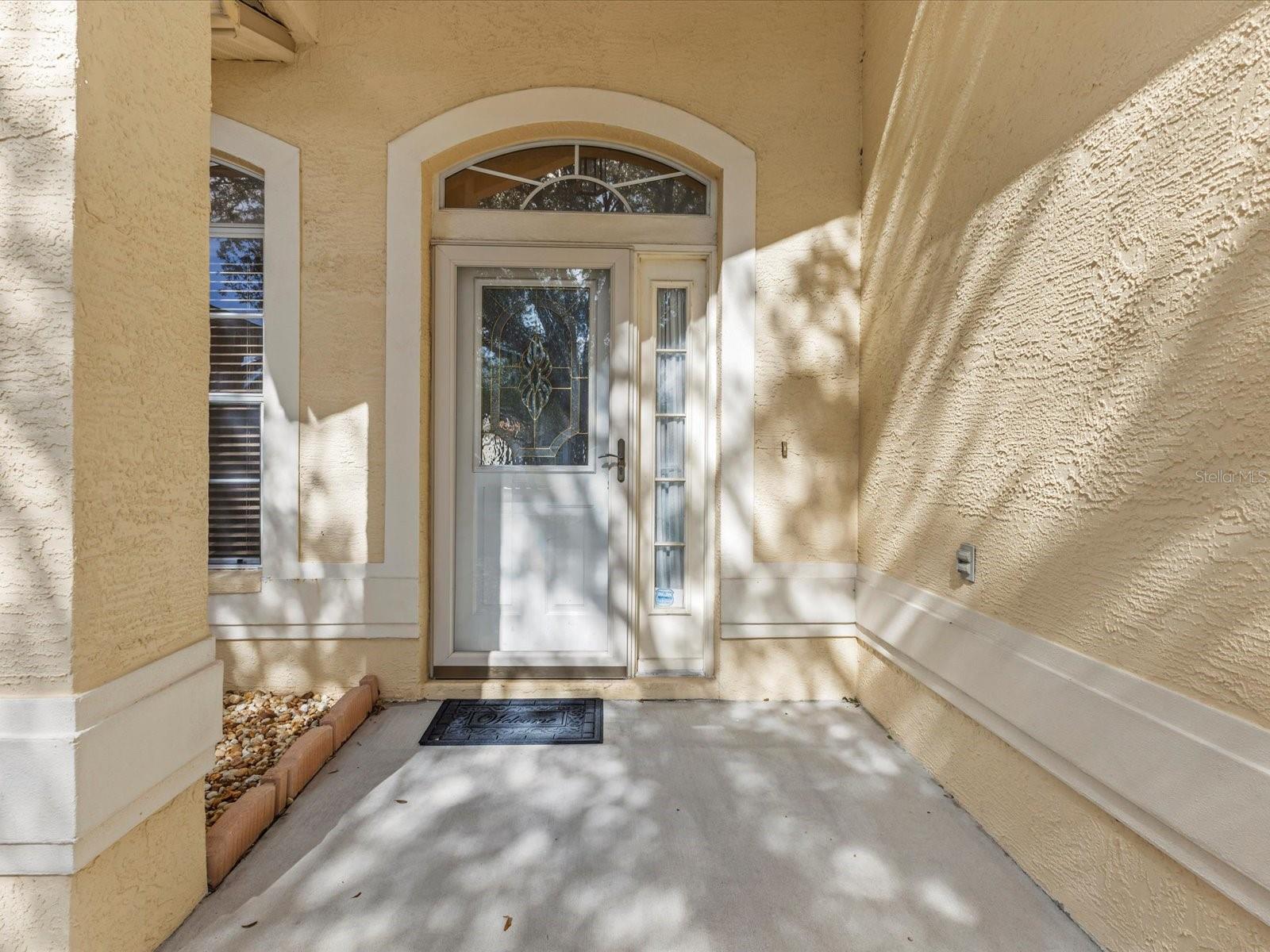 3123 QUAIL HOLLOW CT