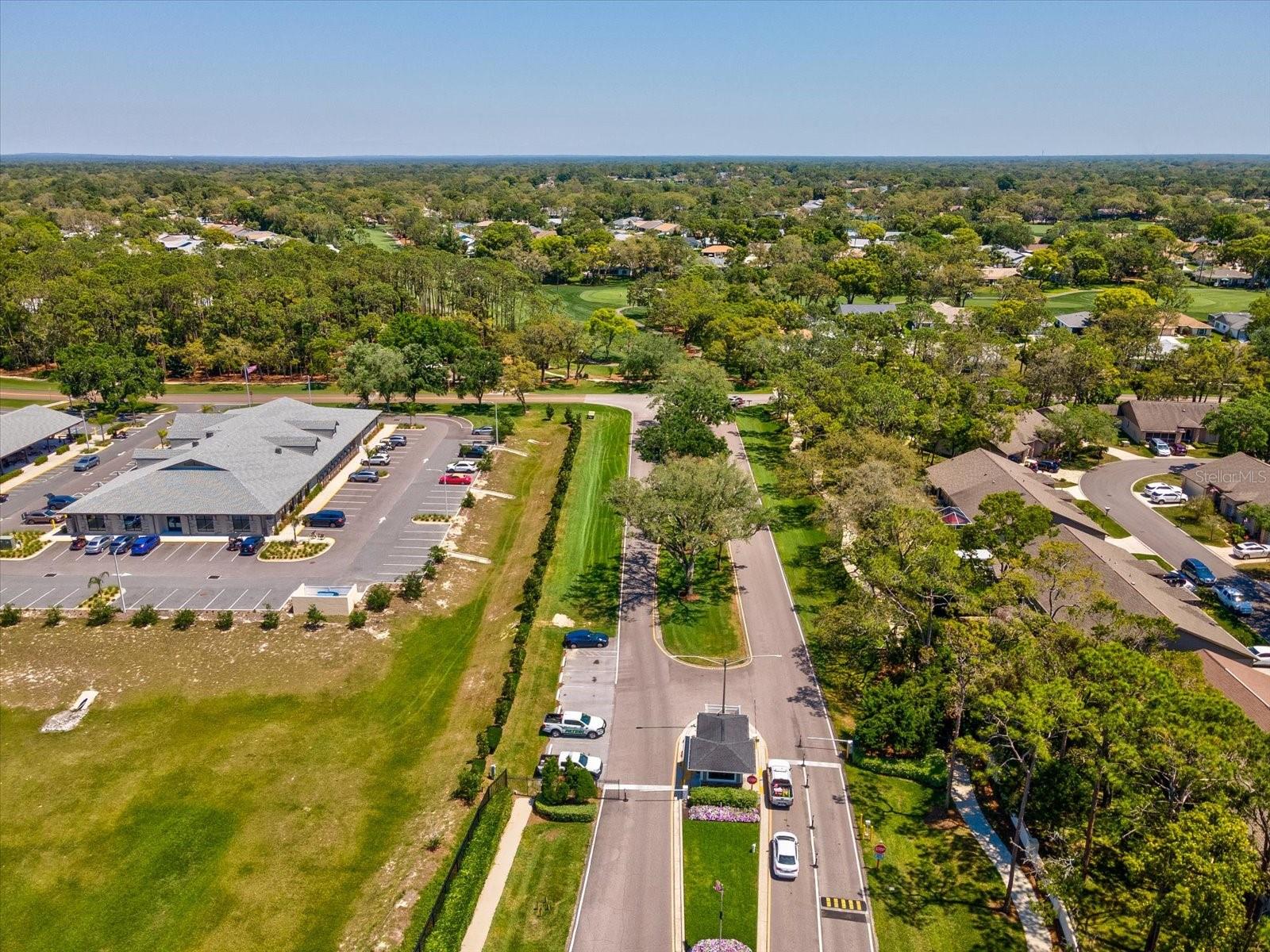 3123 QUAIL HOLLOW CT