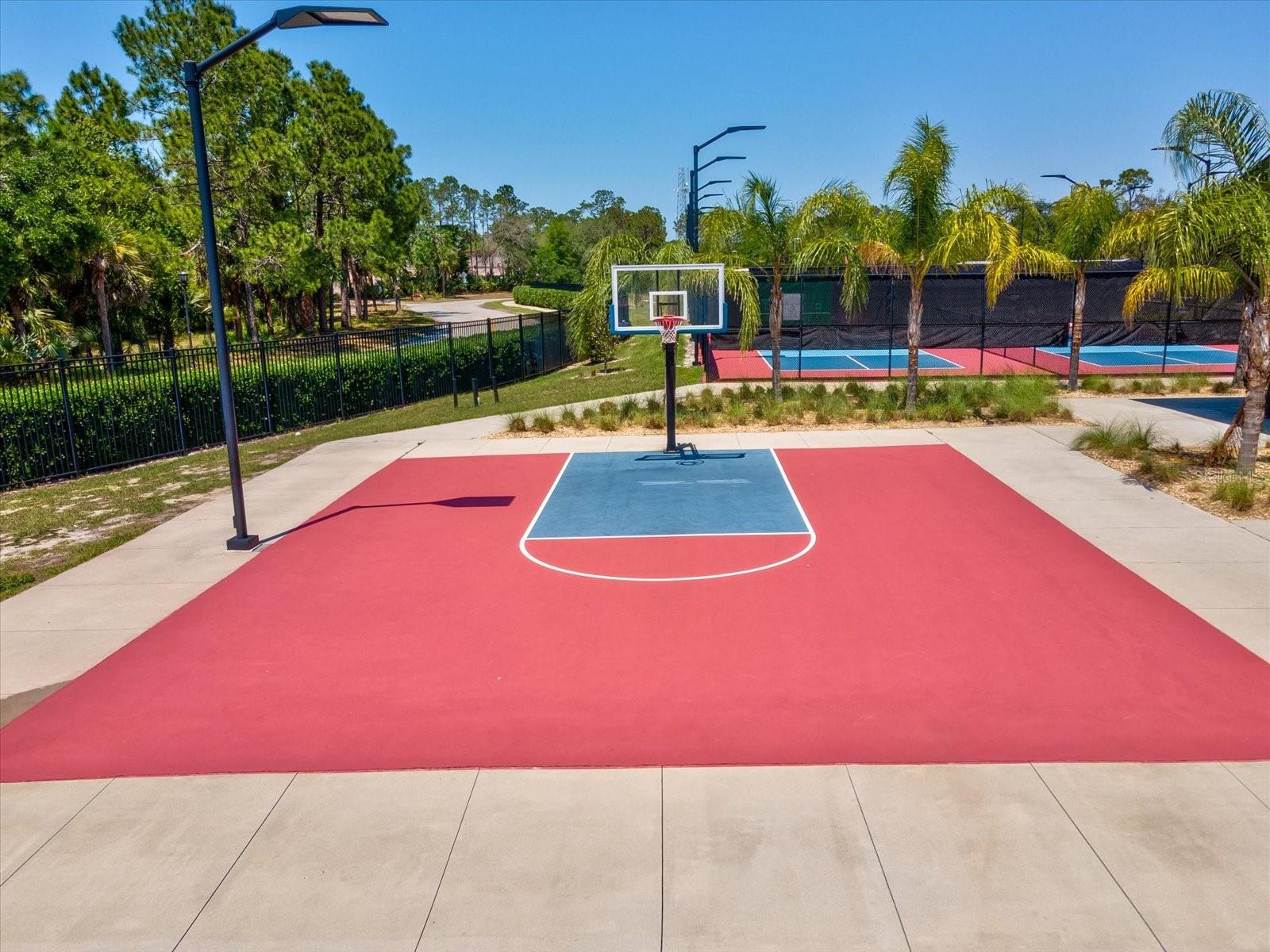 3123 QUAIL HOLLOW CT