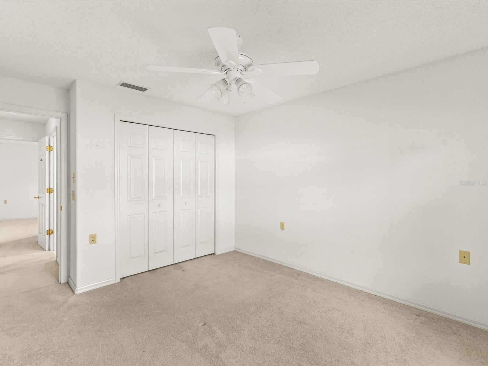 3123 QUAIL HOLLOW CT