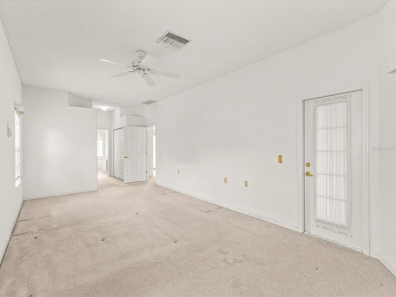 3123 QUAIL HOLLOW CT