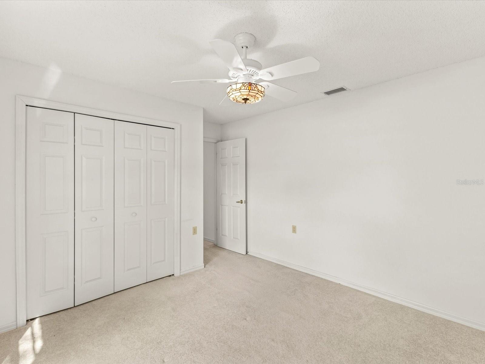 3123 QUAIL HOLLOW CT