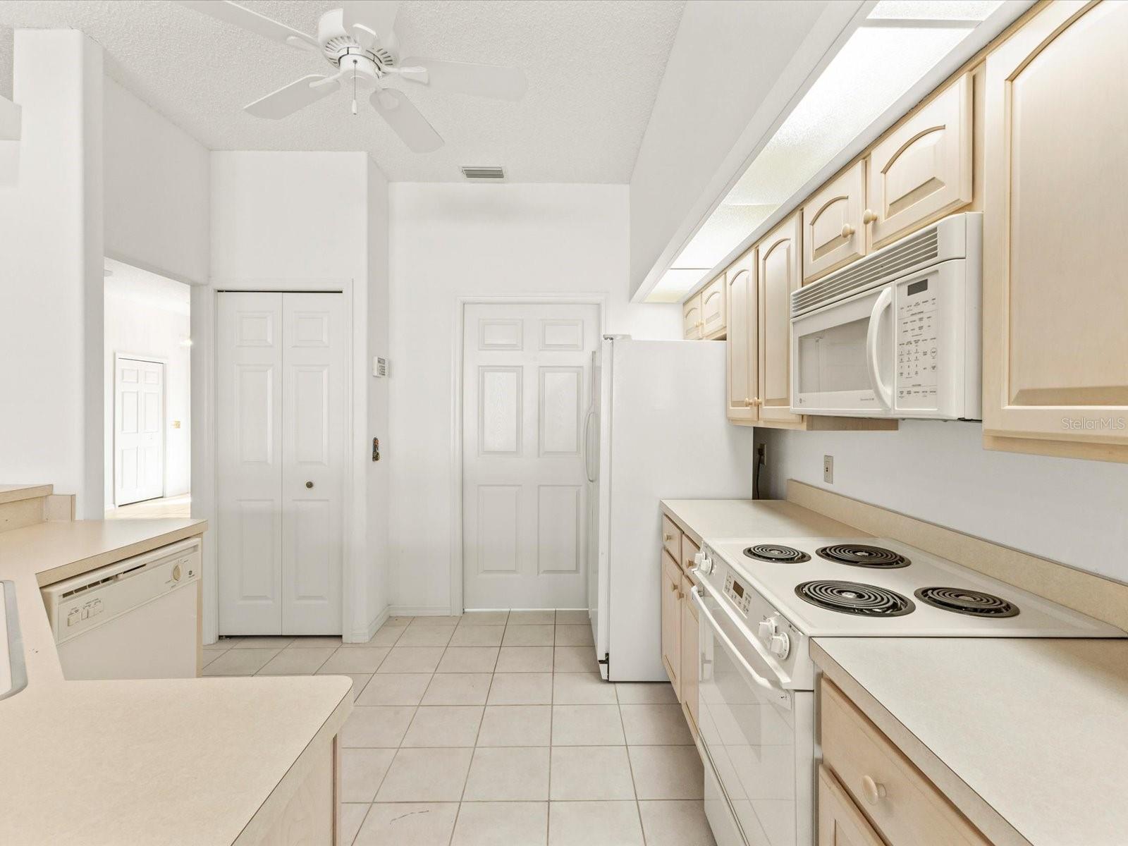 3123 QUAIL HOLLOW CT