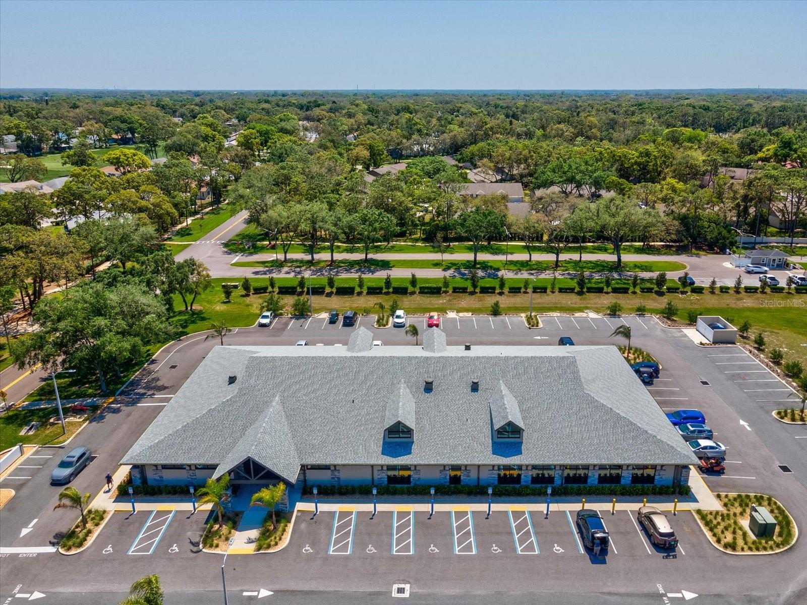 3123 QUAIL HOLLOW CT