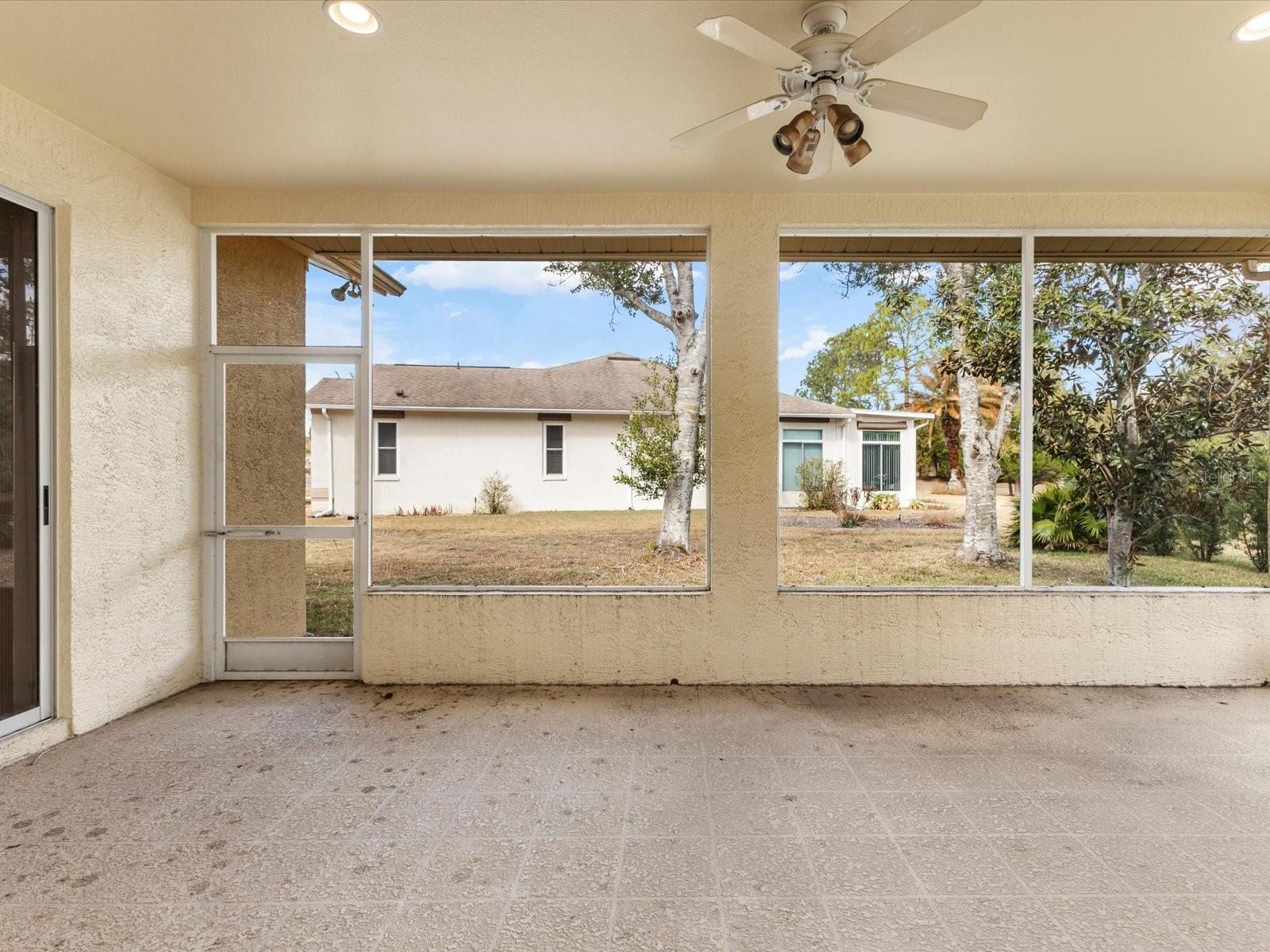 3123 QUAIL HOLLOW CT