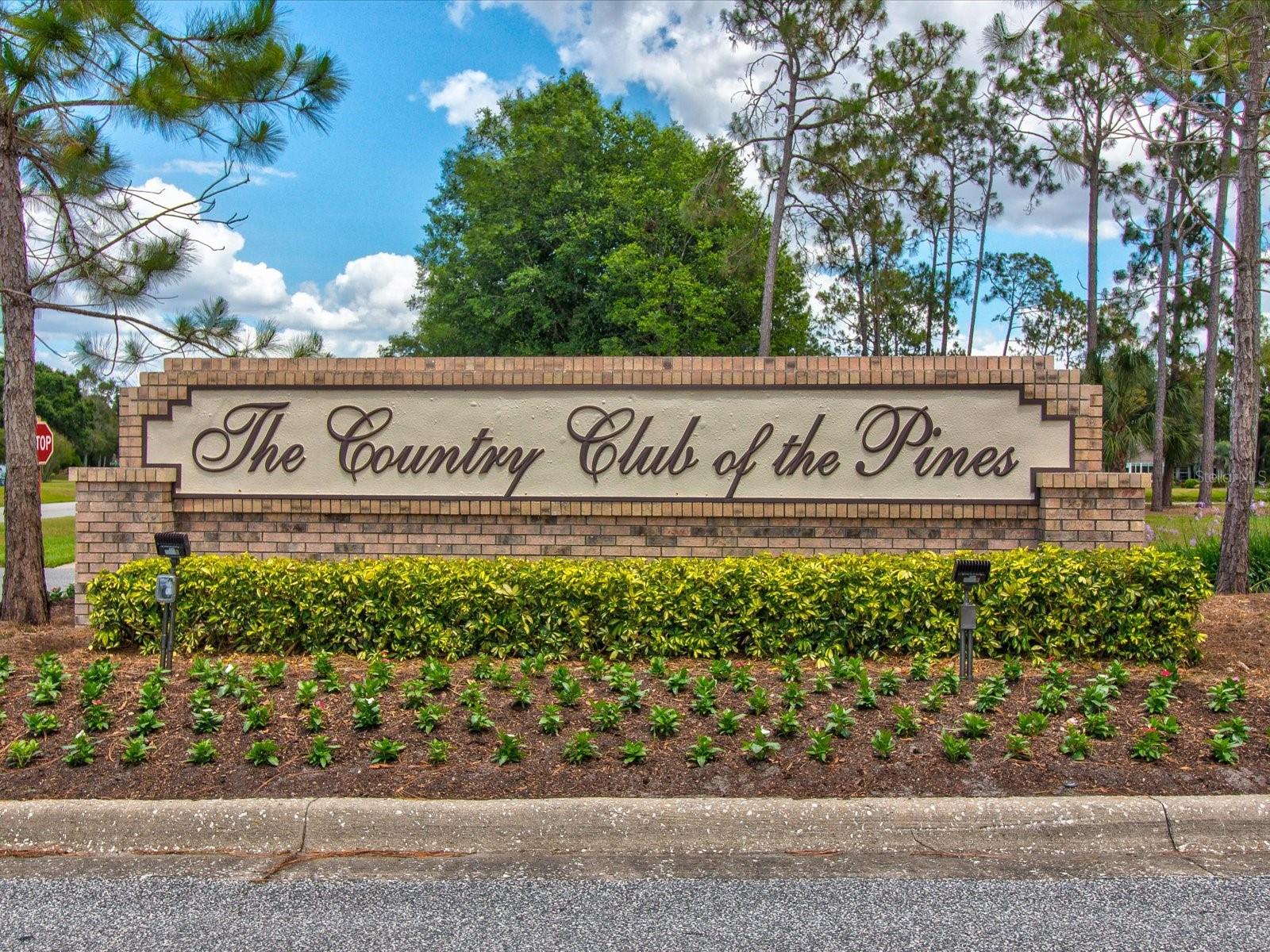 3123 QUAIL HOLLOW CT