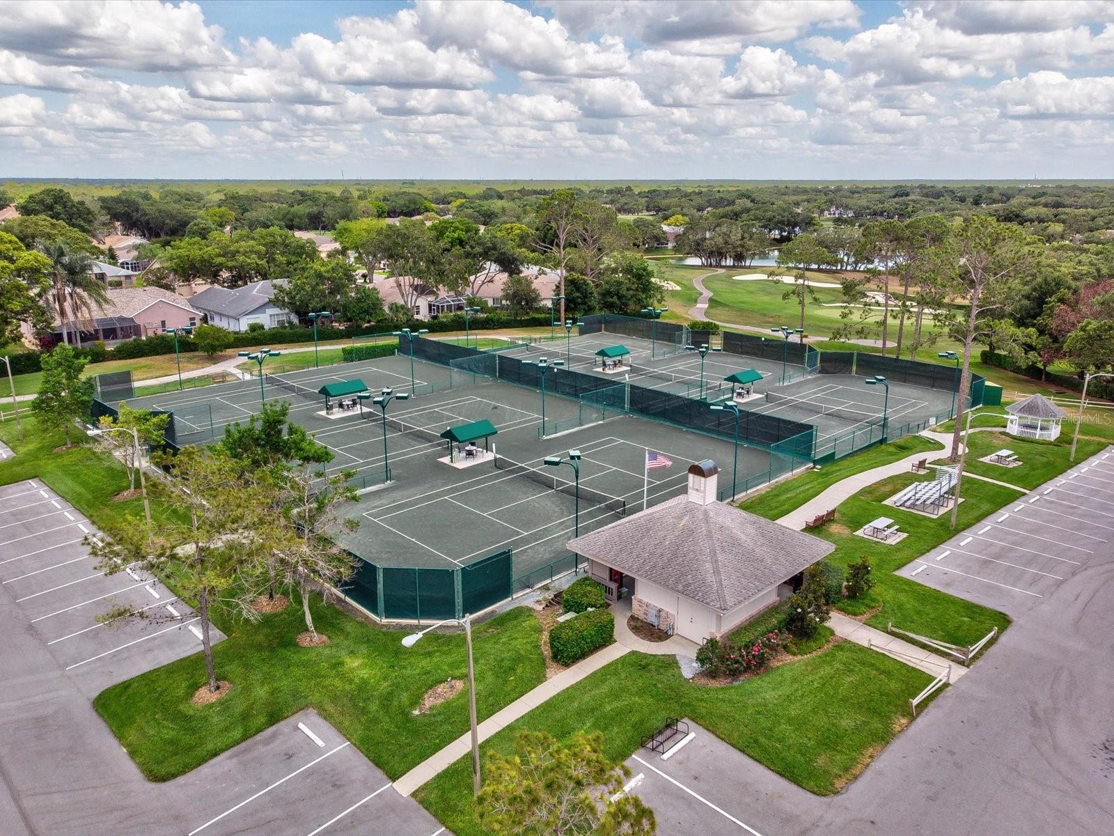 3123 QUAIL HOLLOW CT