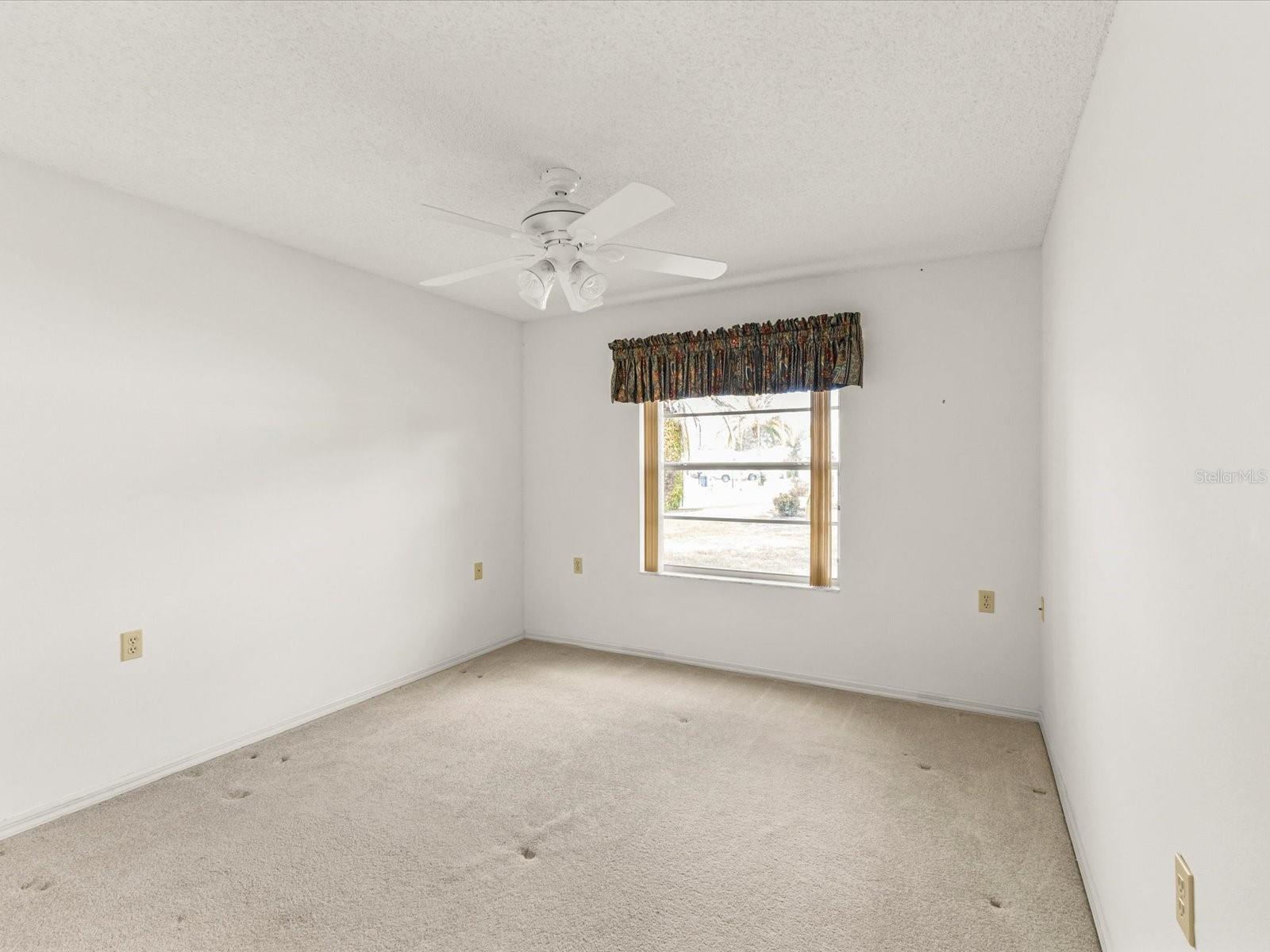 3123 QUAIL HOLLOW CT