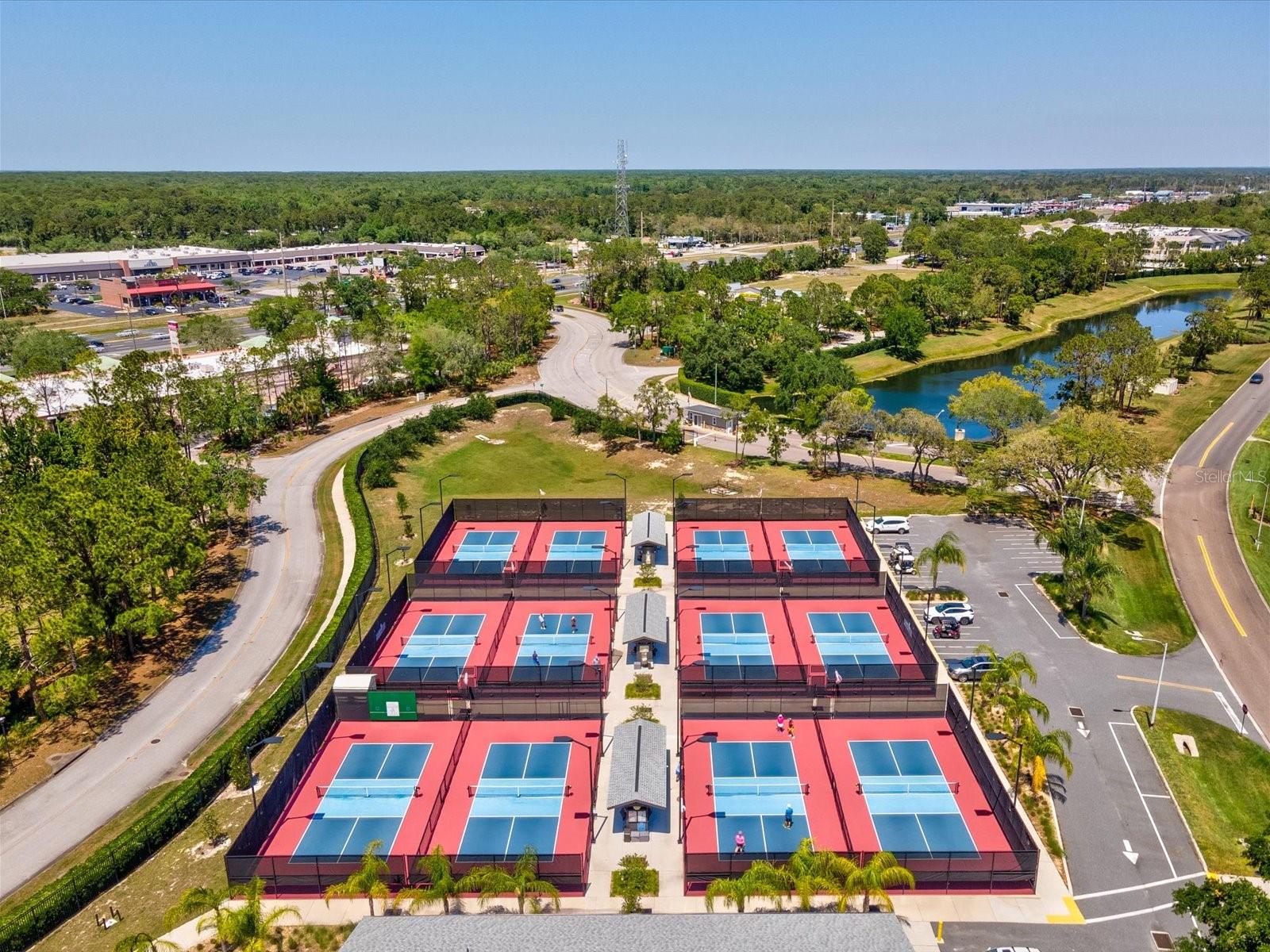 3123 QUAIL HOLLOW CT