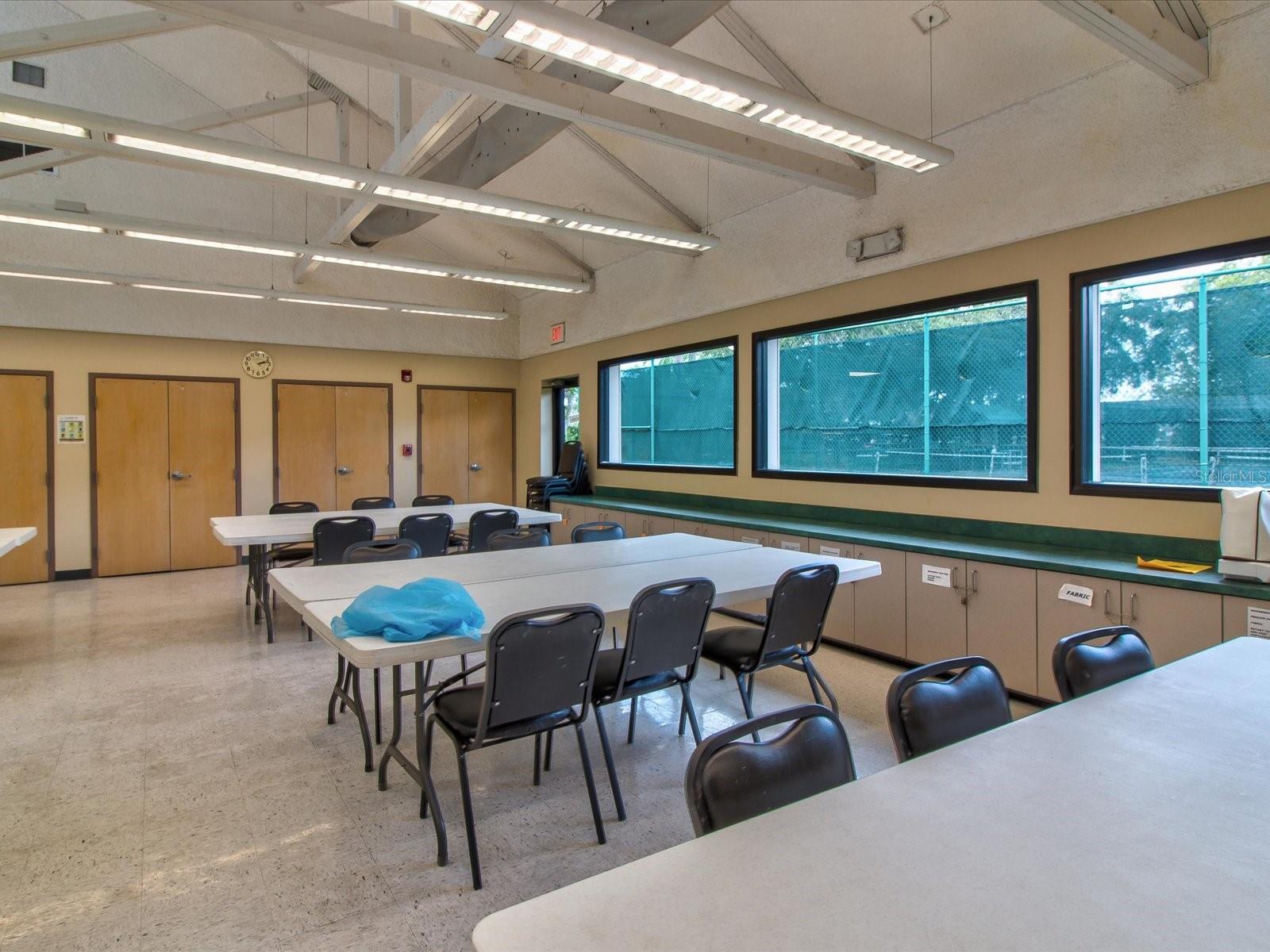 3123 QUAIL HOLLOW CT