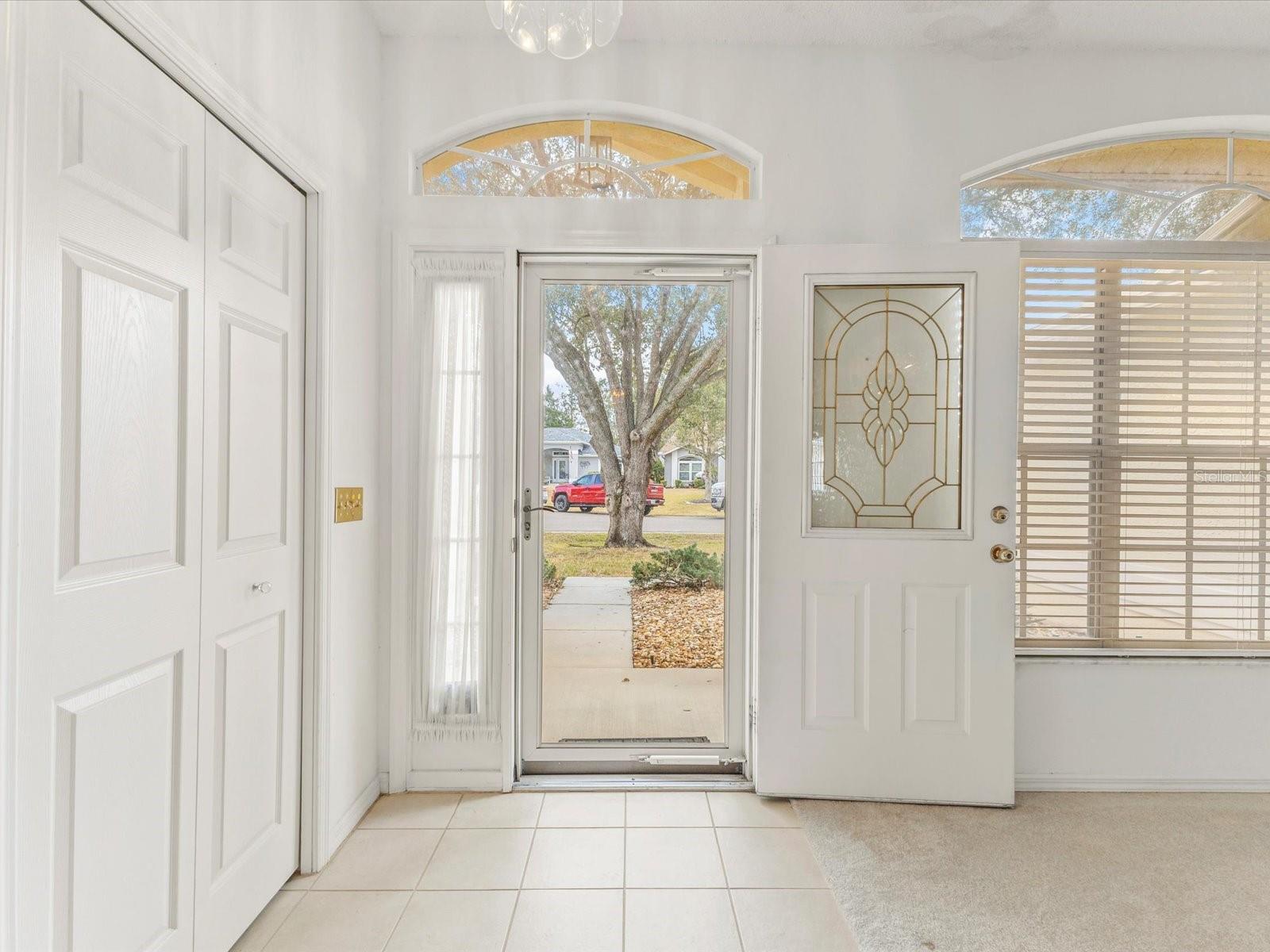 3123 QUAIL HOLLOW CT