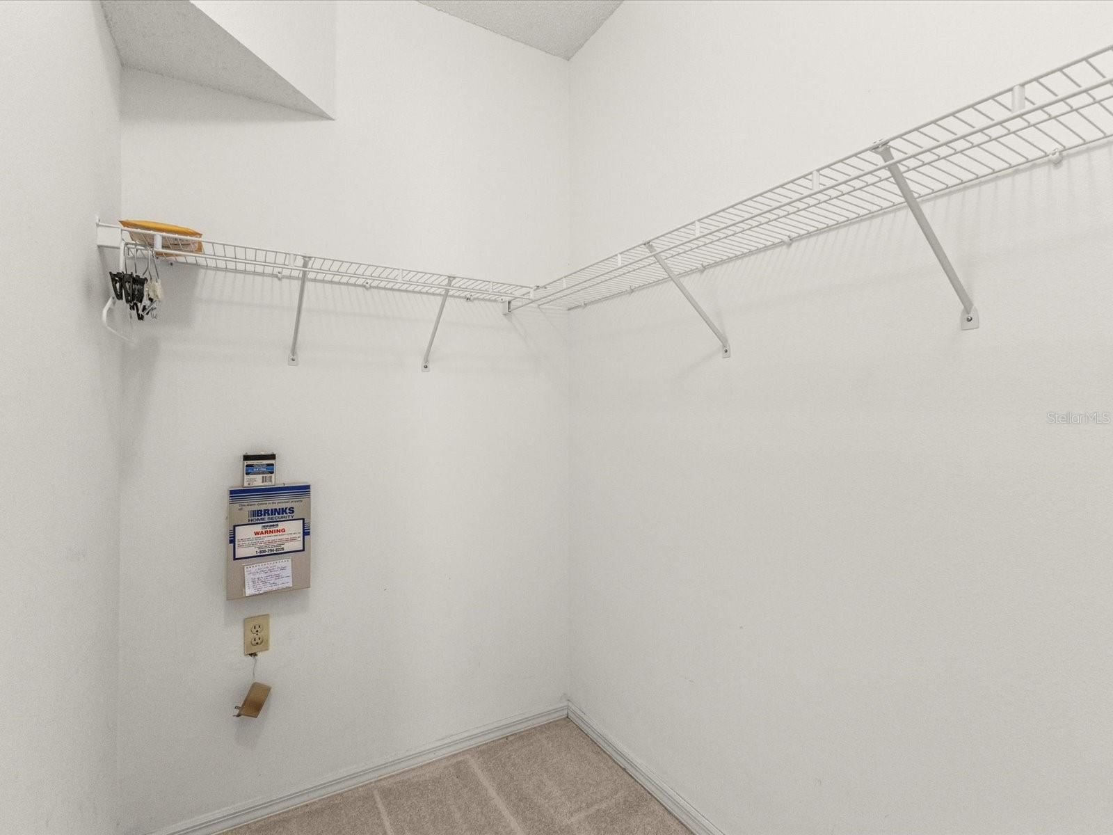 3123 QUAIL HOLLOW CT