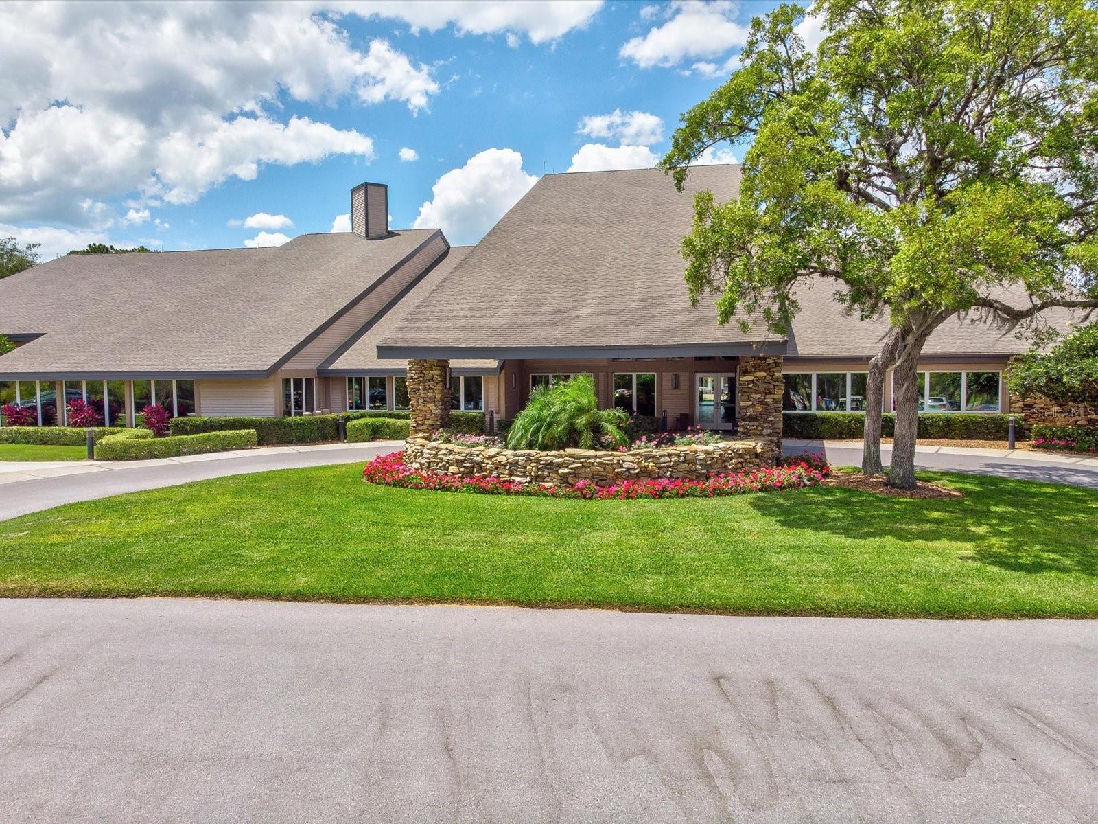 3123 QUAIL HOLLOW CT