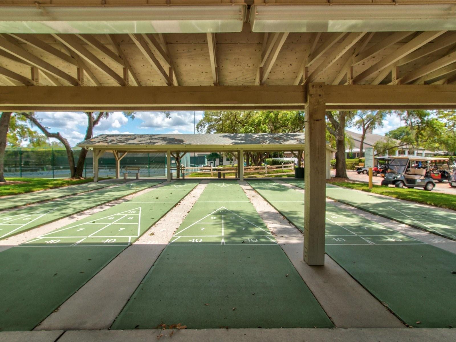 3123 QUAIL HOLLOW CT