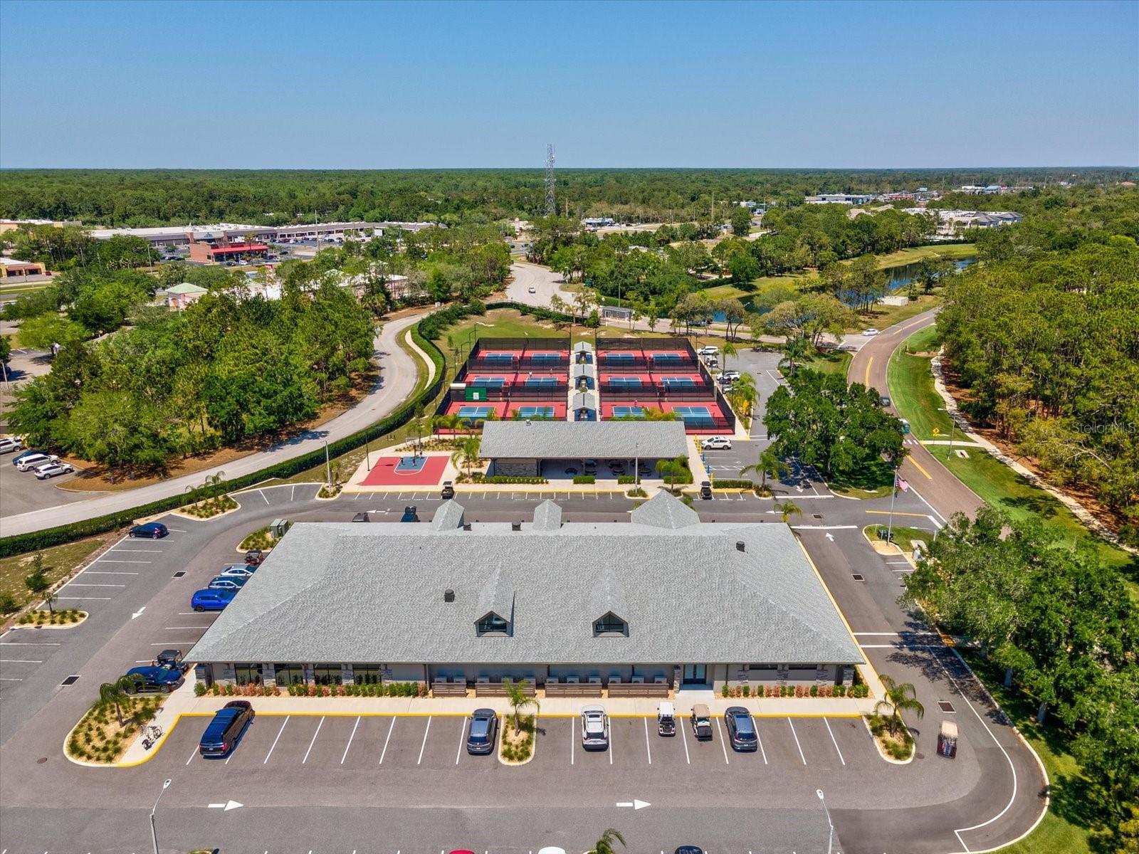 3123 QUAIL HOLLOW CT