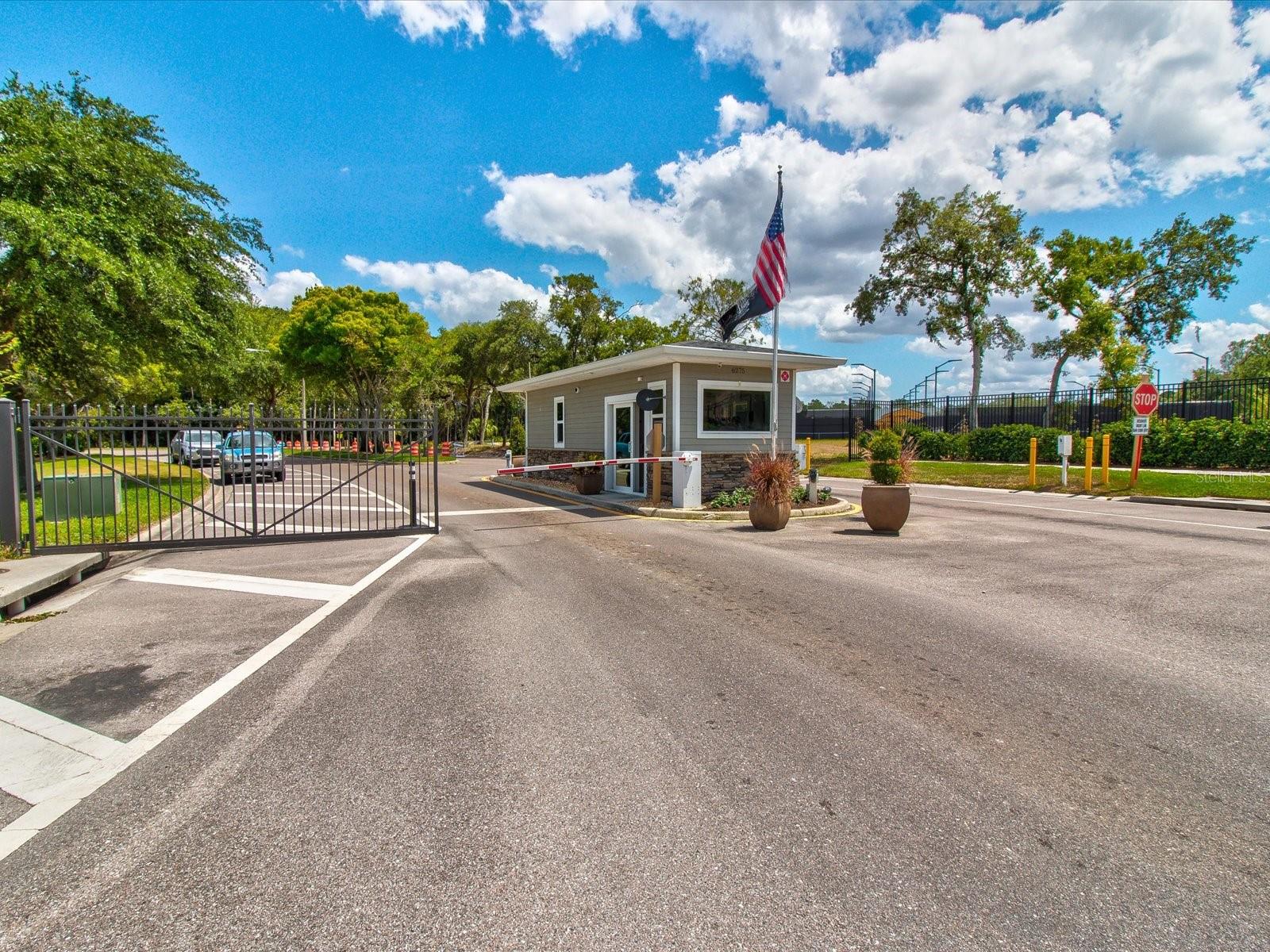 3123 QUAIL HOLLOW CT