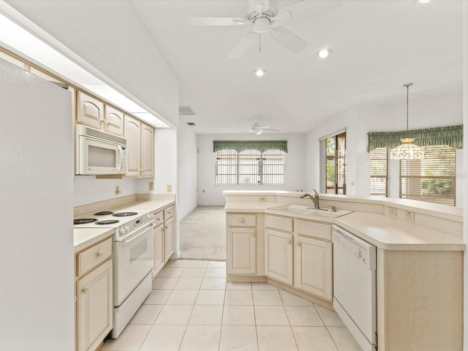 3123 QUAIL HOLLOW CT