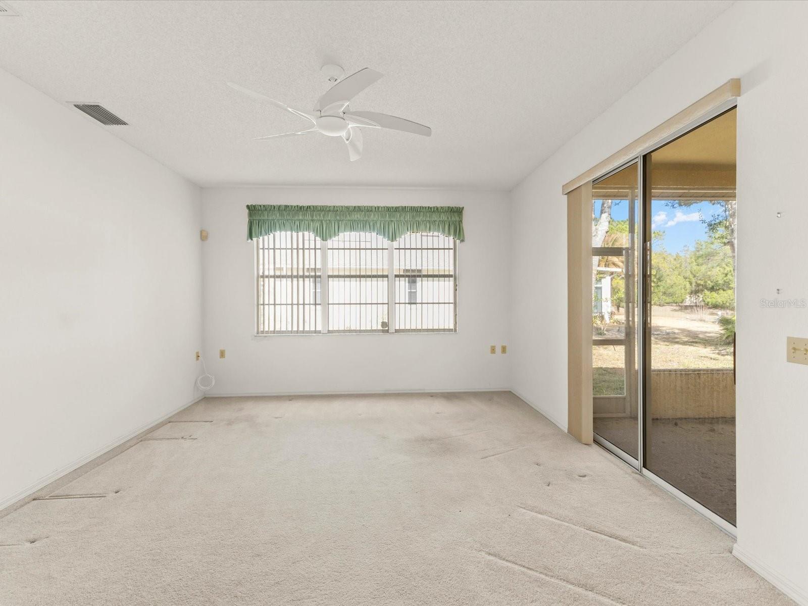 3123 QUAIL HOLLOW CT