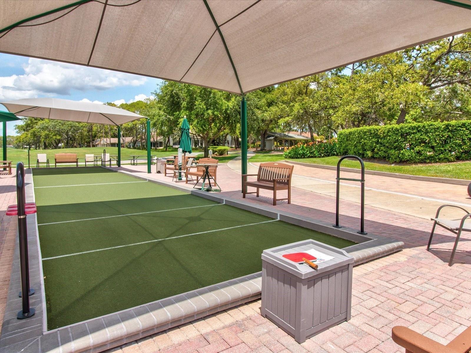 3123 QUAIL HOLLOW CT