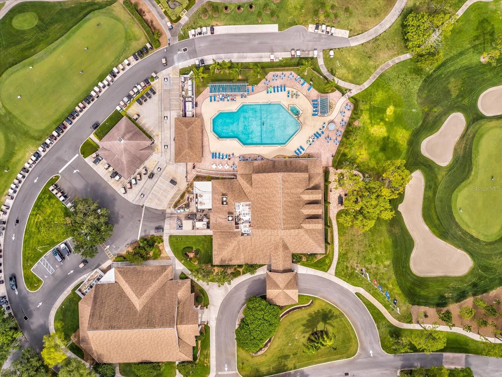 3123 QUAIL HOLLOW CT