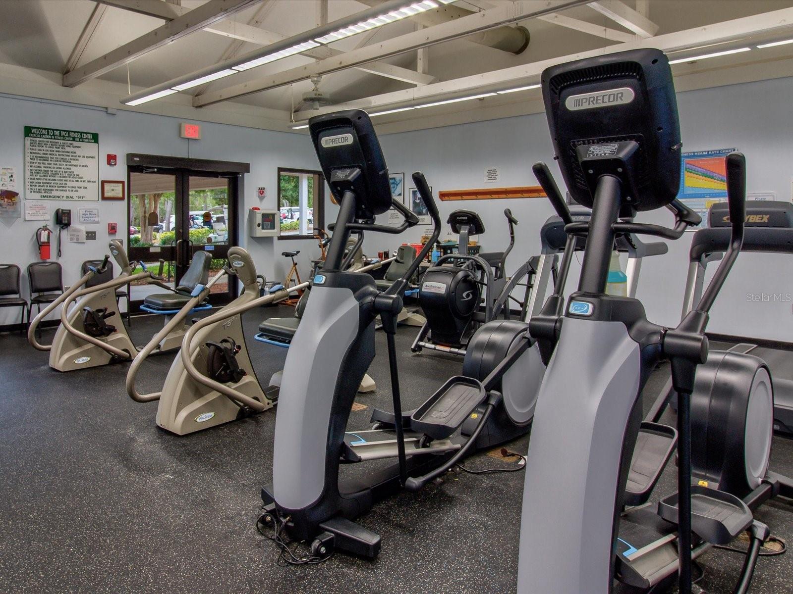 3123 QUAIL HOLLOW CT