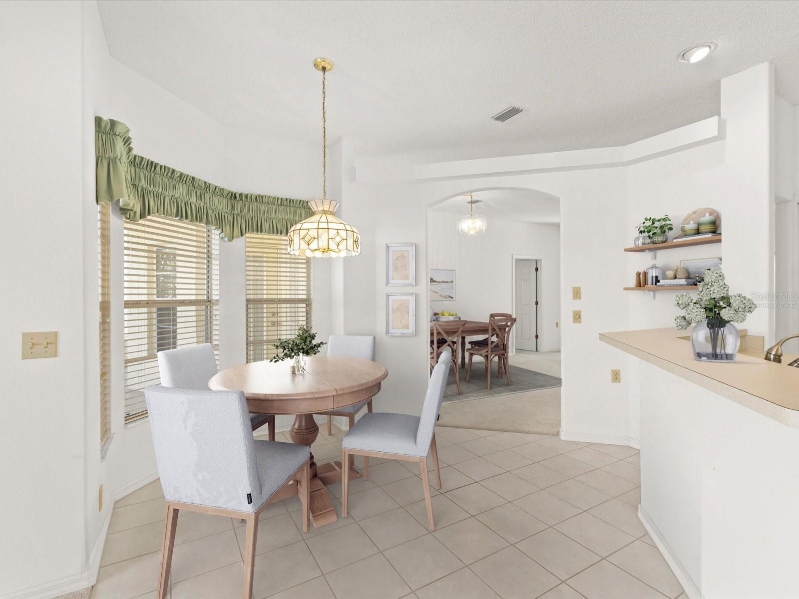 3123 QUAIL HOLLOW CT