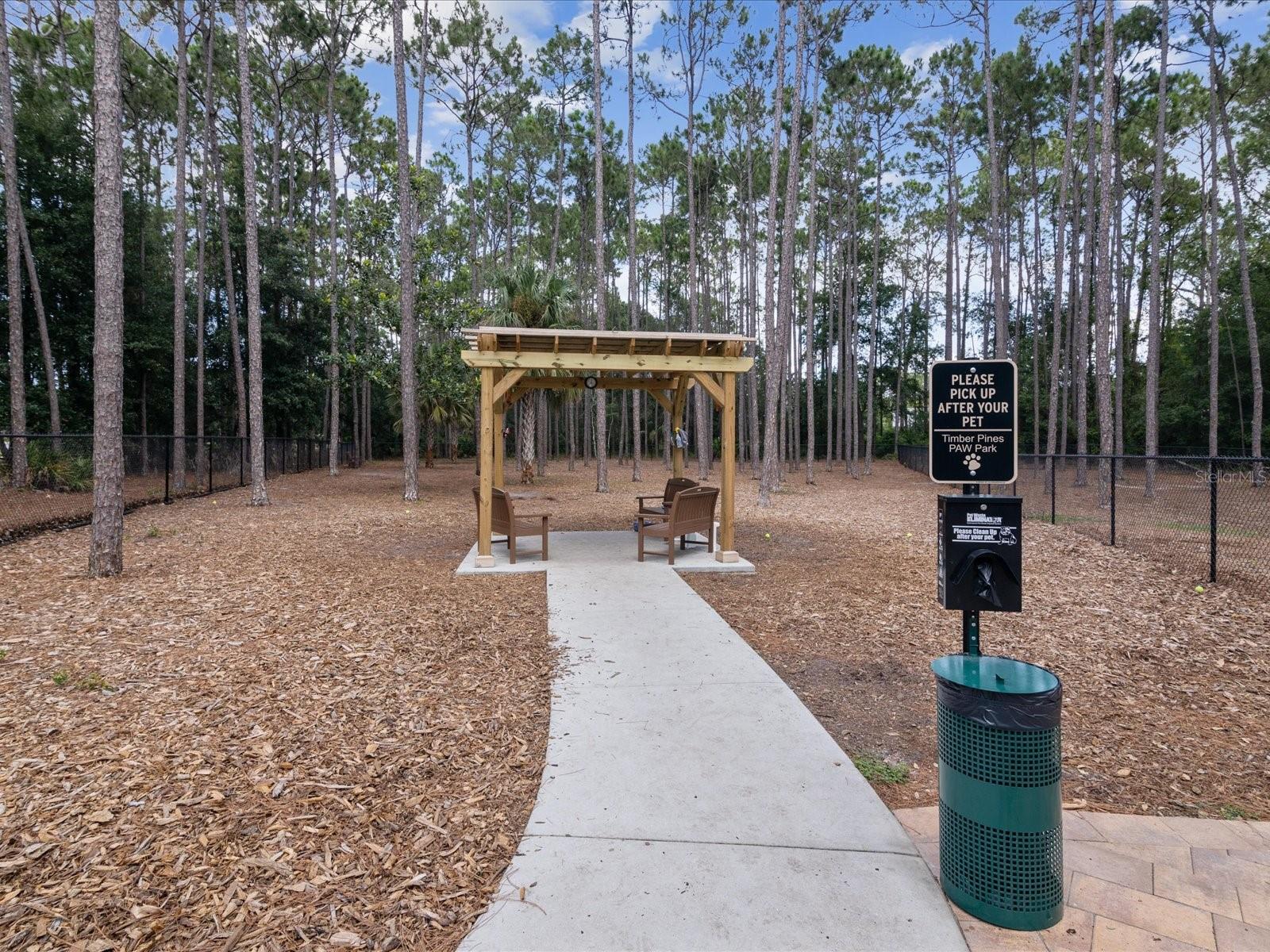 3123 QUAIL HOLLOW CT