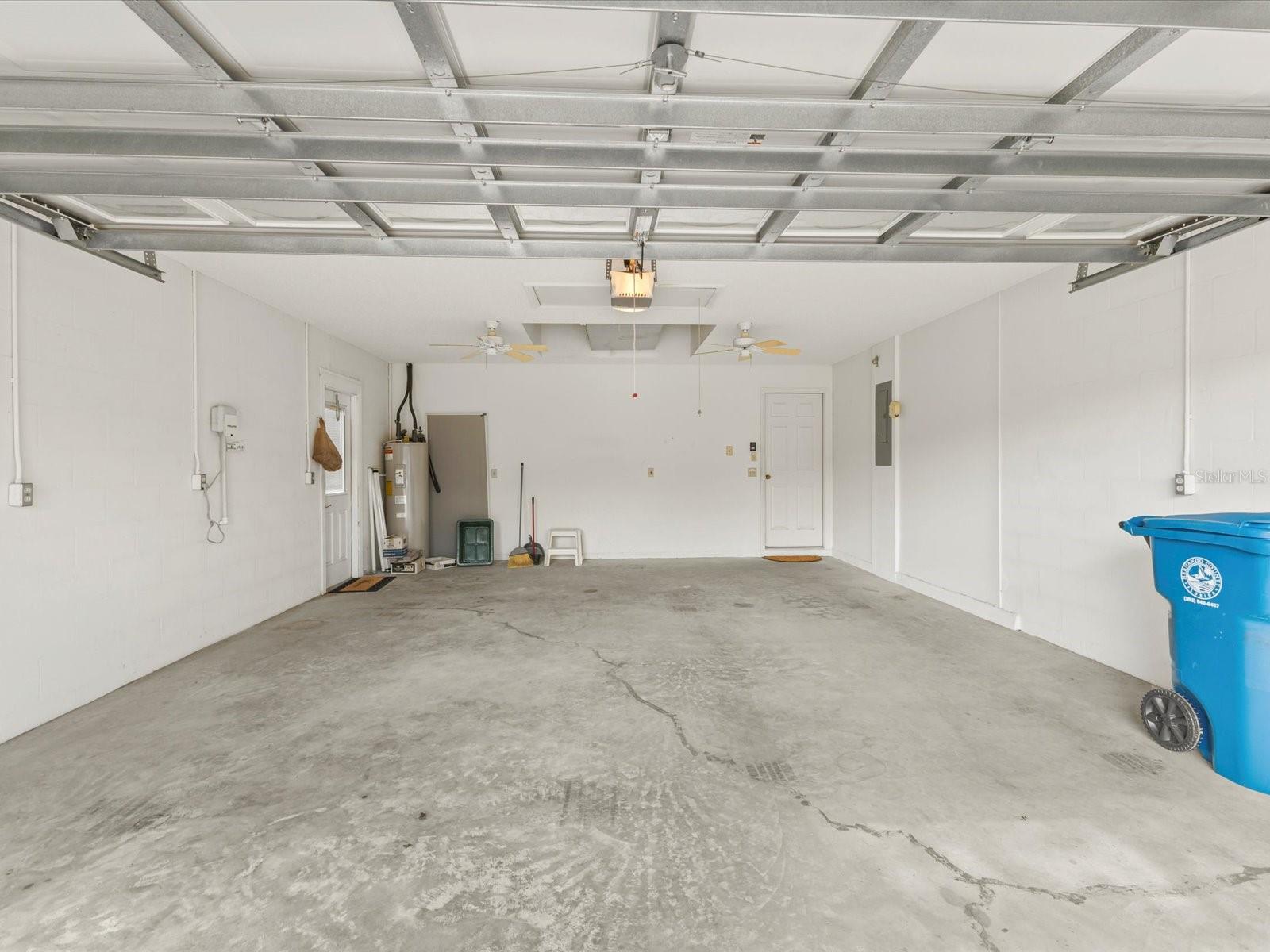 3123 QUAIL HOLLOW CT