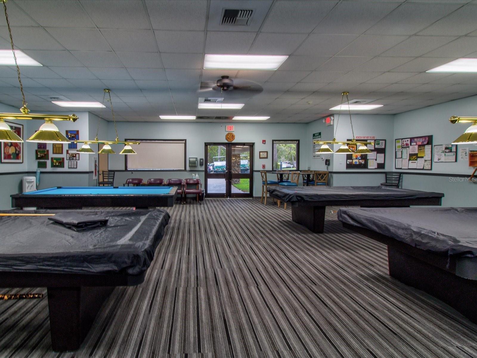 3123 QUAIL HOLLOW CT