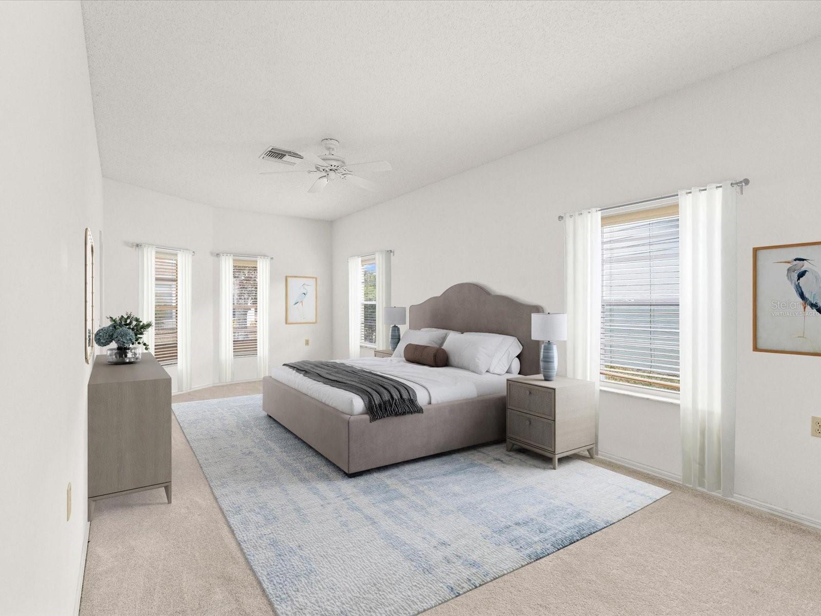 3123 QUAIL HOLLOW CT