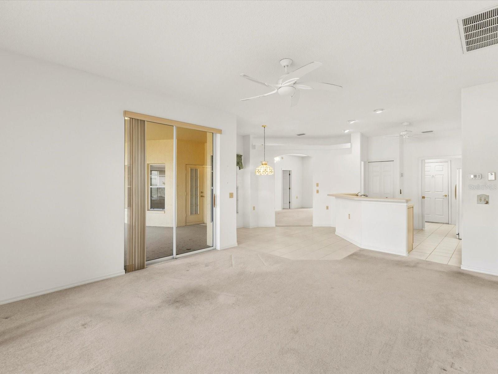 3123 QUAIL HOLLOW CT